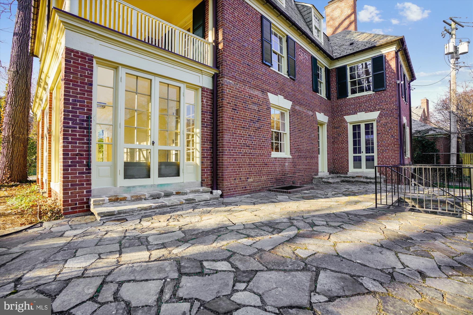 105 Millbrook Road Baltimore, MD 21218 - Photo 35 of 87