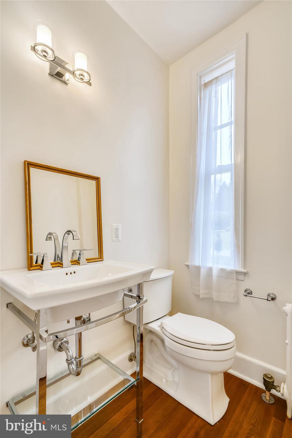 105 Millbrook Road Baltimore, MD 21218 - Photo 36 of 87