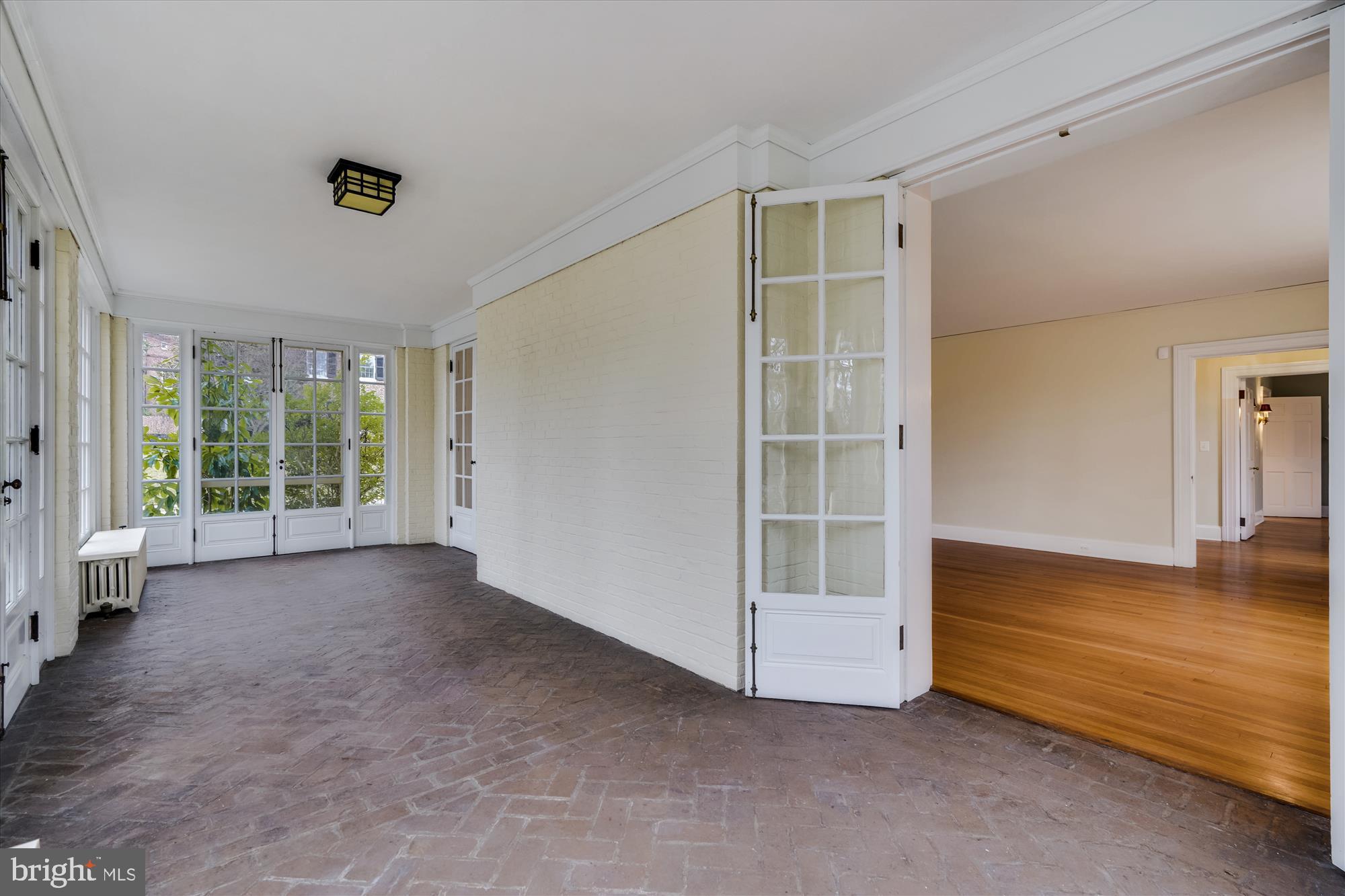 105 Millbrook Road Baltimore, MD 21218 - Photo 37 of 87