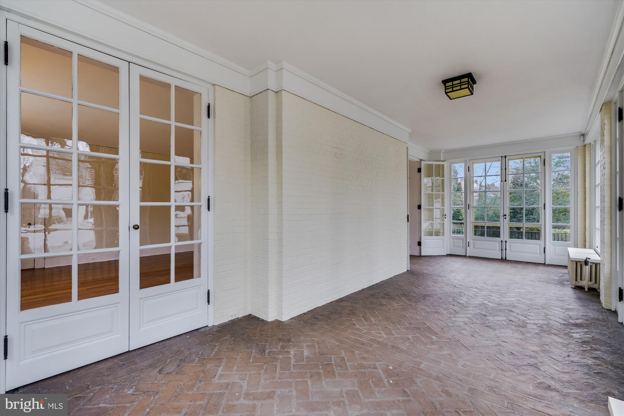 105 Millbrook Road Baltimore, MD 21218 - Photo 38 of 87