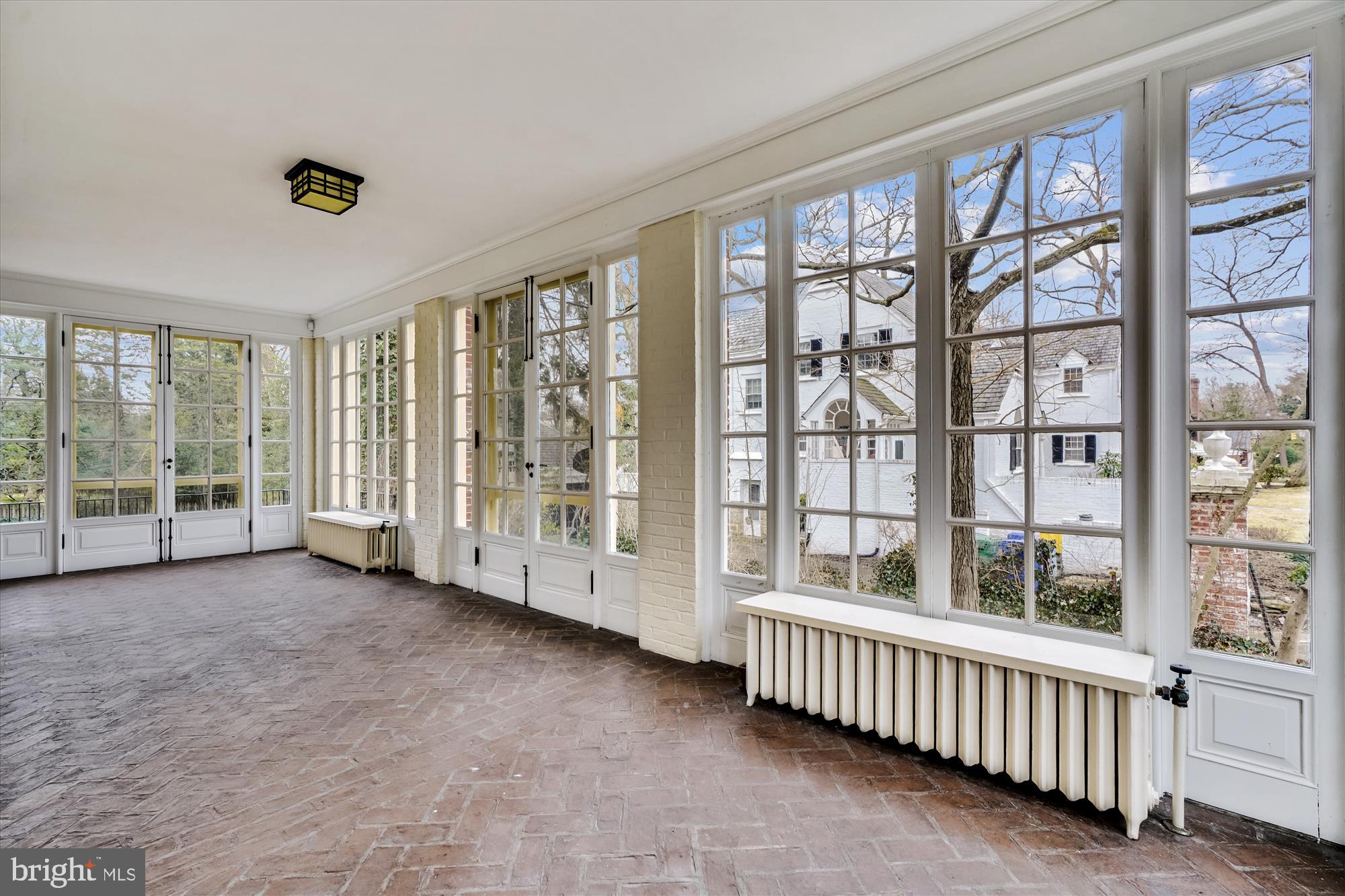 105 Millbrook Road Baltimore, MD 21218 - Photo 39 of 87