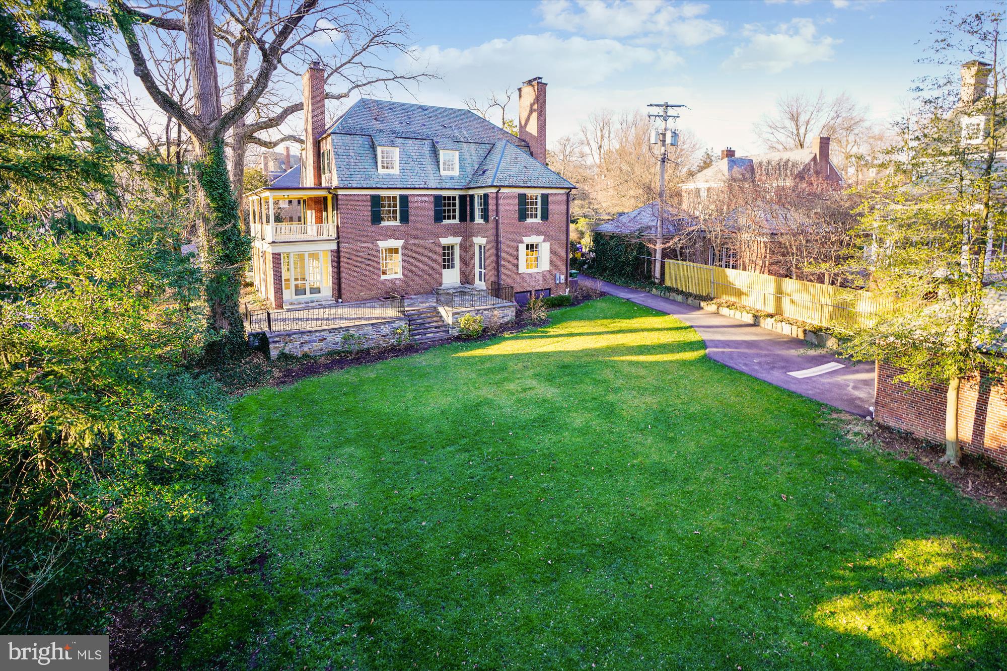 105 Millbrook Road Baltimore, MD 21218 - Photo 4 of 87