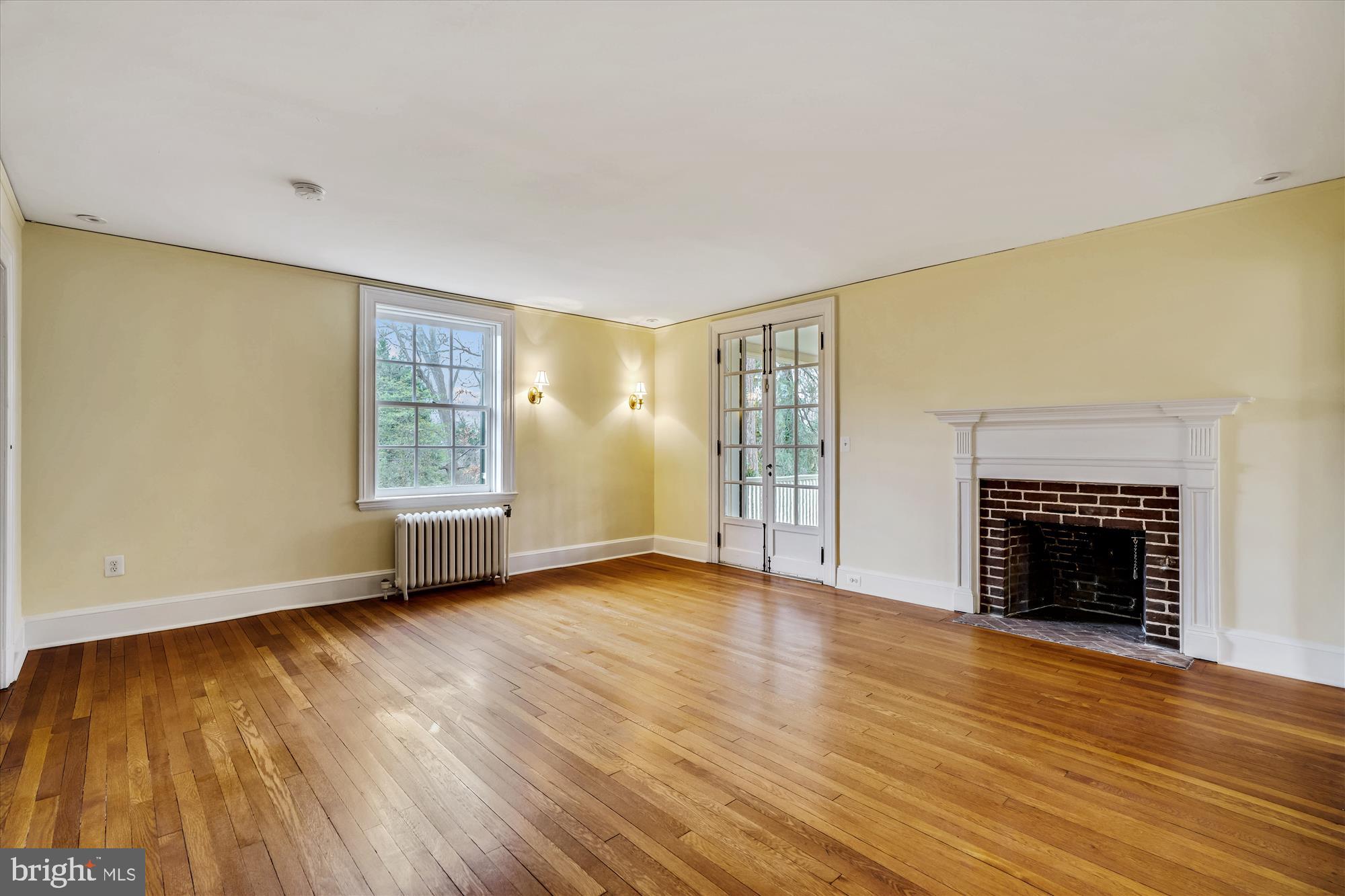 105 Millbrook Road Baltimore, MD 21218 - Photo 45 of 87