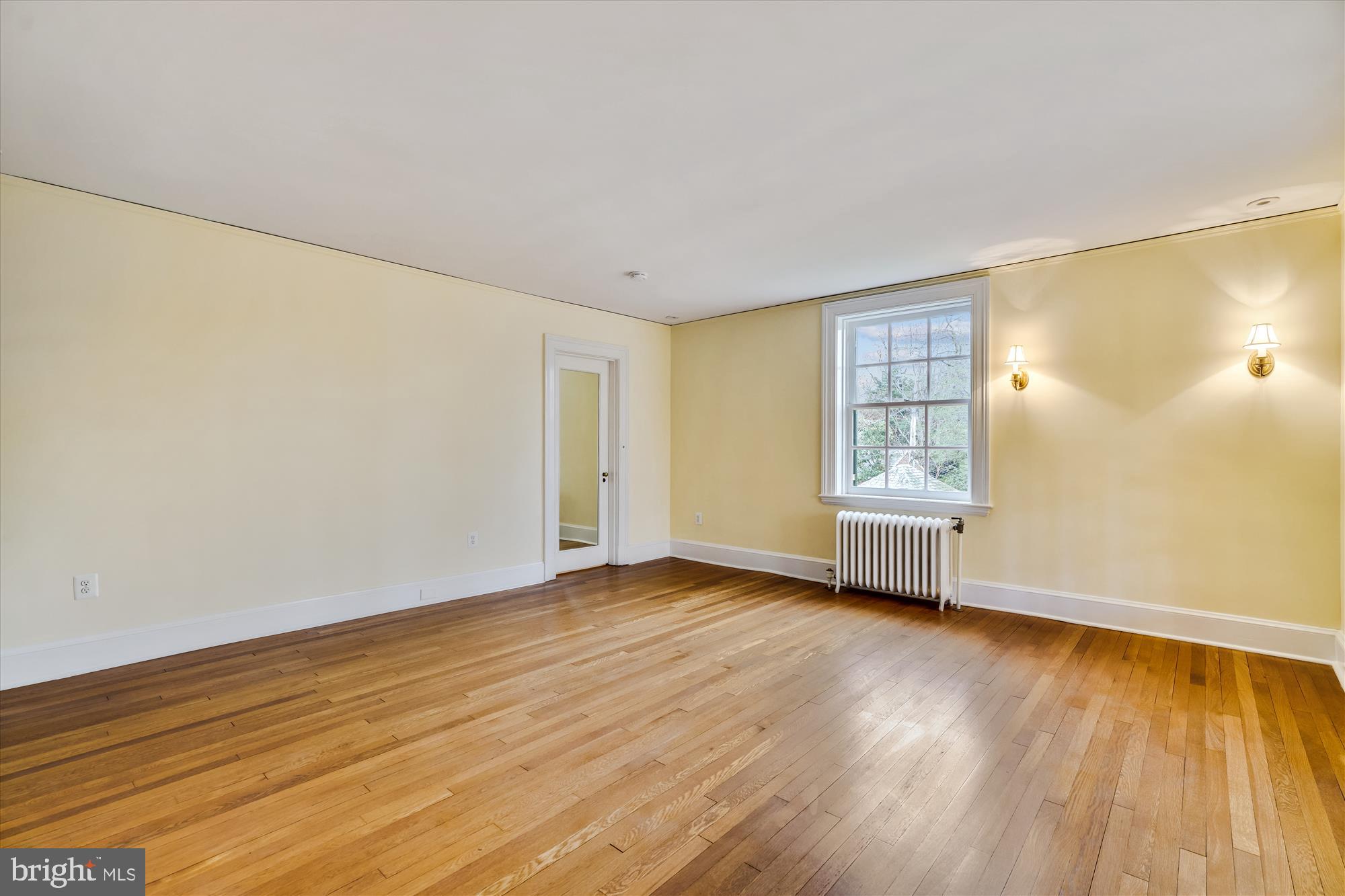 105 Millbrook Road Baltimore, MD 21218 - Photo 46 of 87