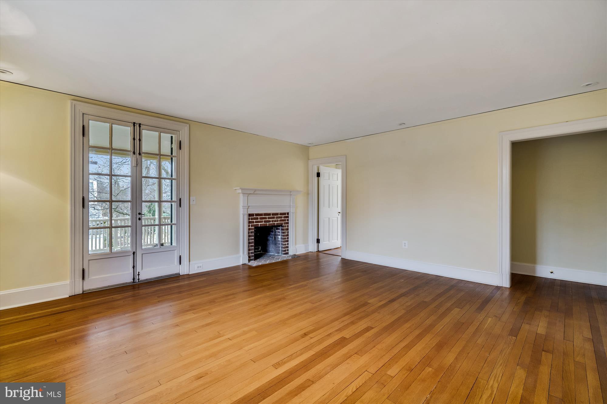 105 Millbrook Road Baltimore, MD 21218 - Photo 47 of 87