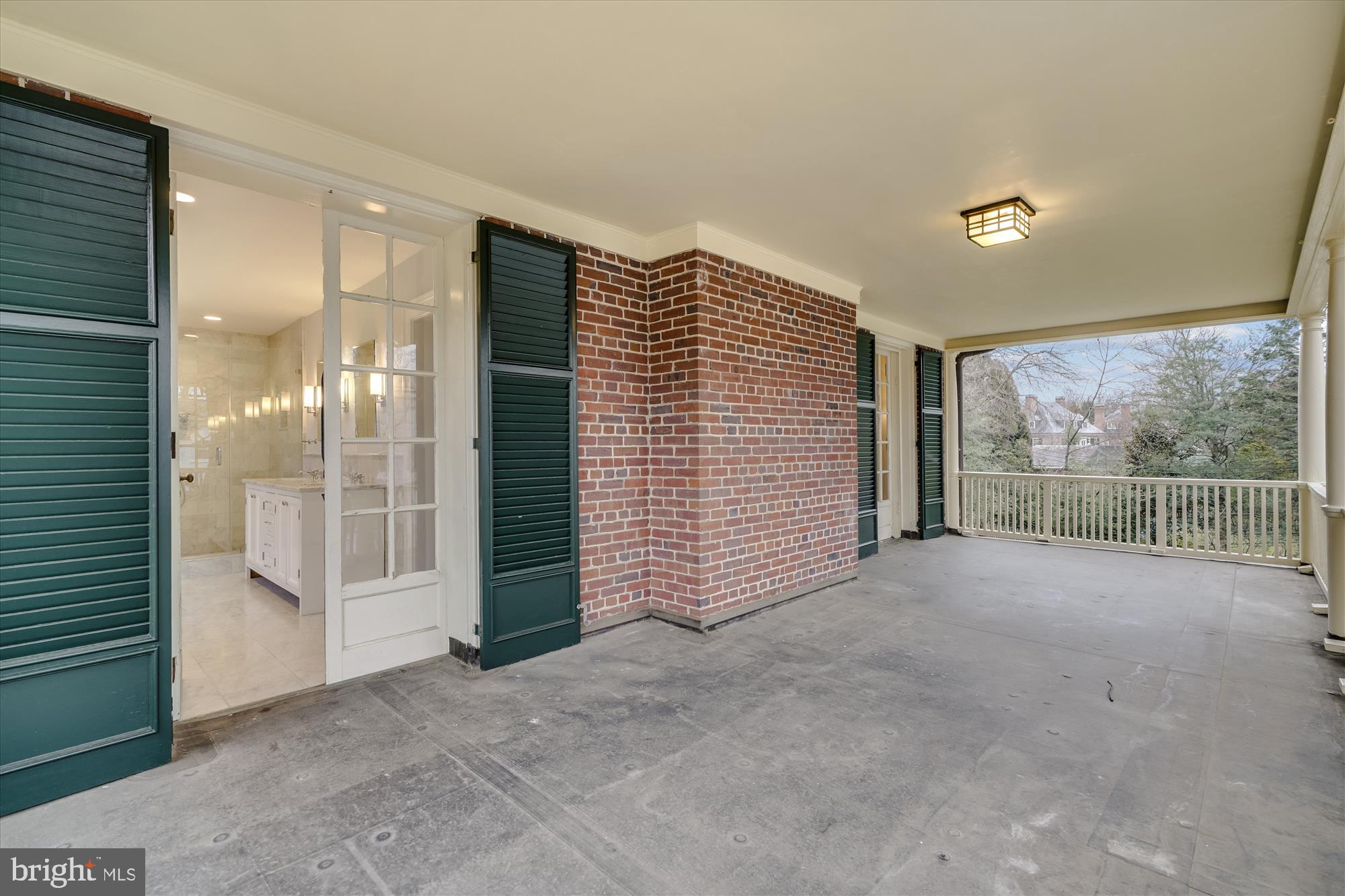 105 Millbrook Road Baltimore, MD 21218 - Photo 48 of 87