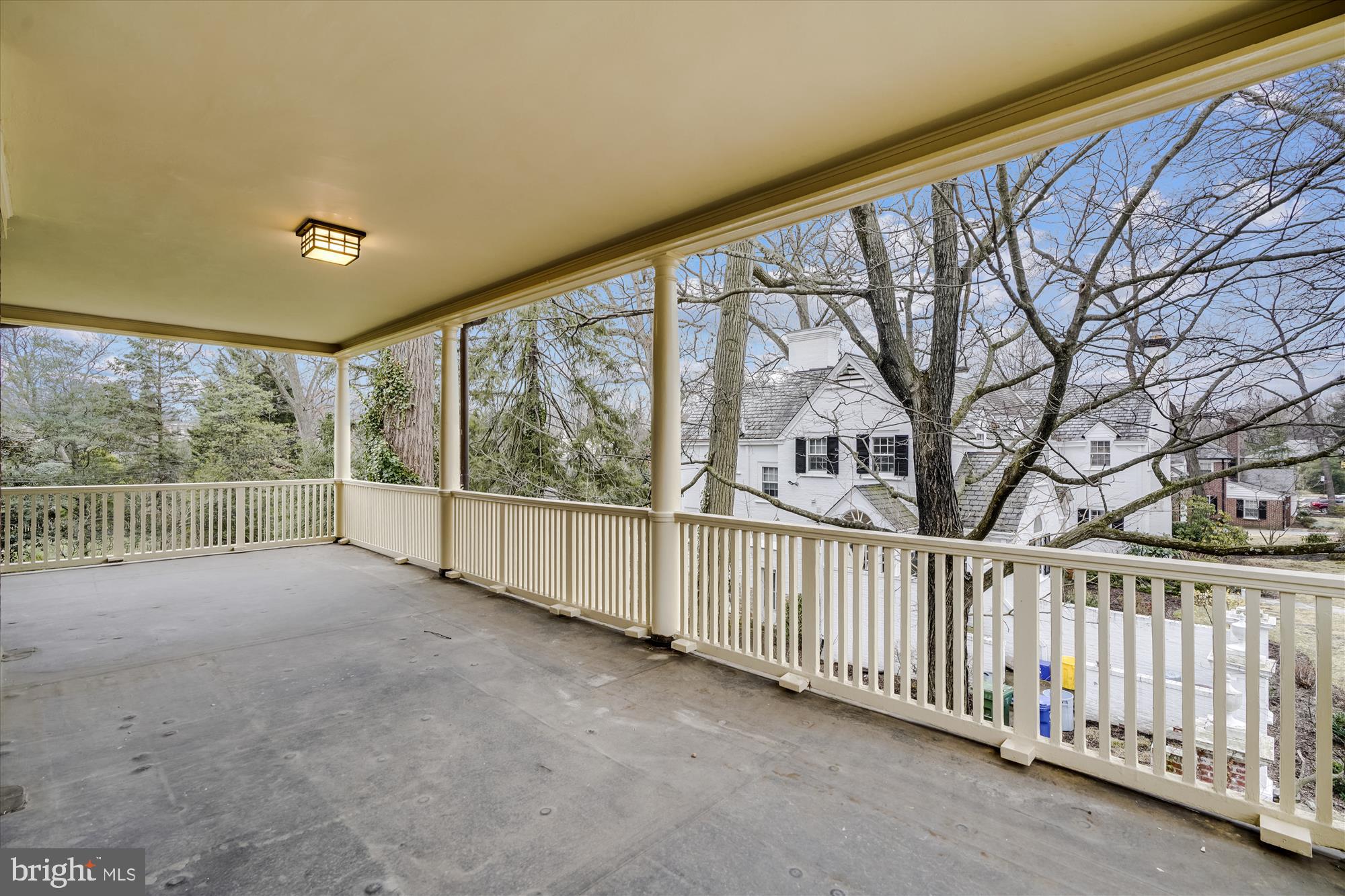 105 Millbrook Road Baltimore, MD 21218 - Photo 49 of 87