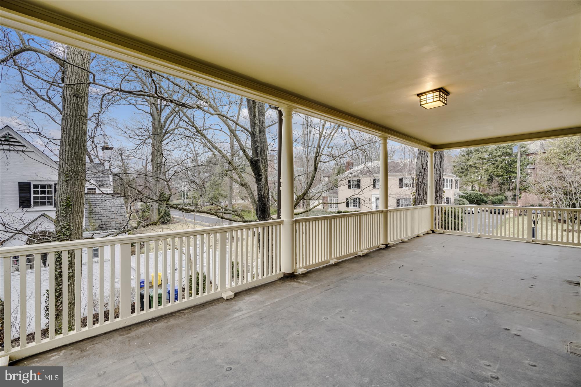 105 Millbrook Road Baltimore, MD 21218 - Photo 50 of 87