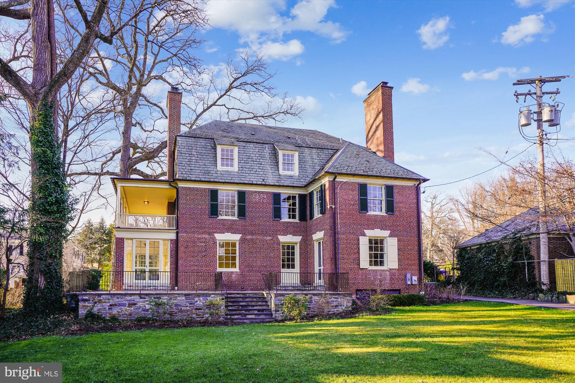 105 Millbrook Road Baltimore, MD 21218 - Photo 5 of 87