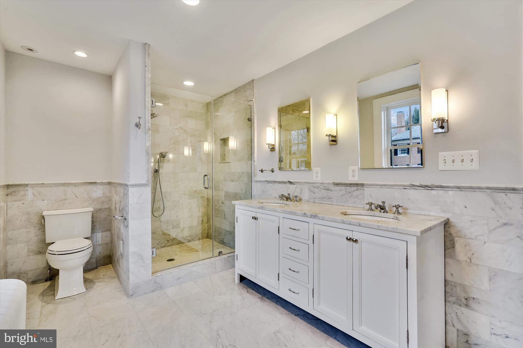 105 Millbrook Road Baltimore, MD 21218 - Photo 51 of 87