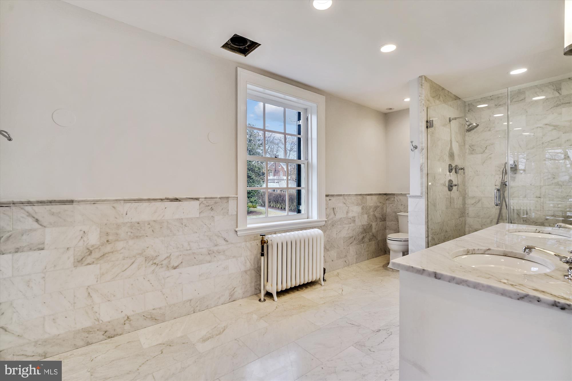 105 Millbrook Road Baltimore, MD 21218 - Photo 52 of 87