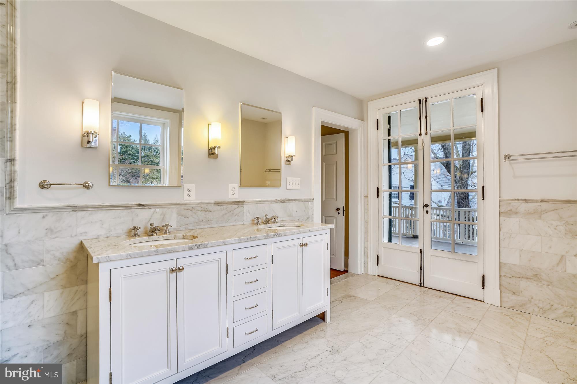 105 Millbrook Road Baltimore, MD 21218 - Photo 53 of 87