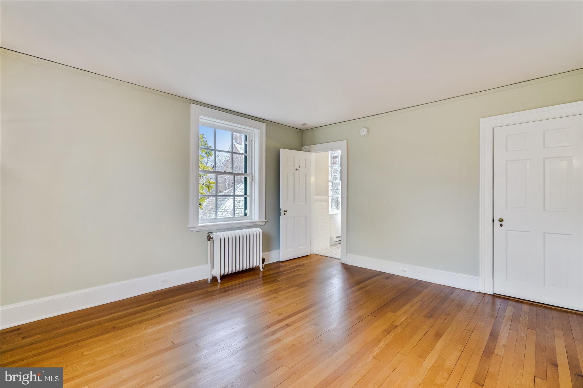 105 Millbrook Road Baltimore, MD 21218 - Photo 55 of 87