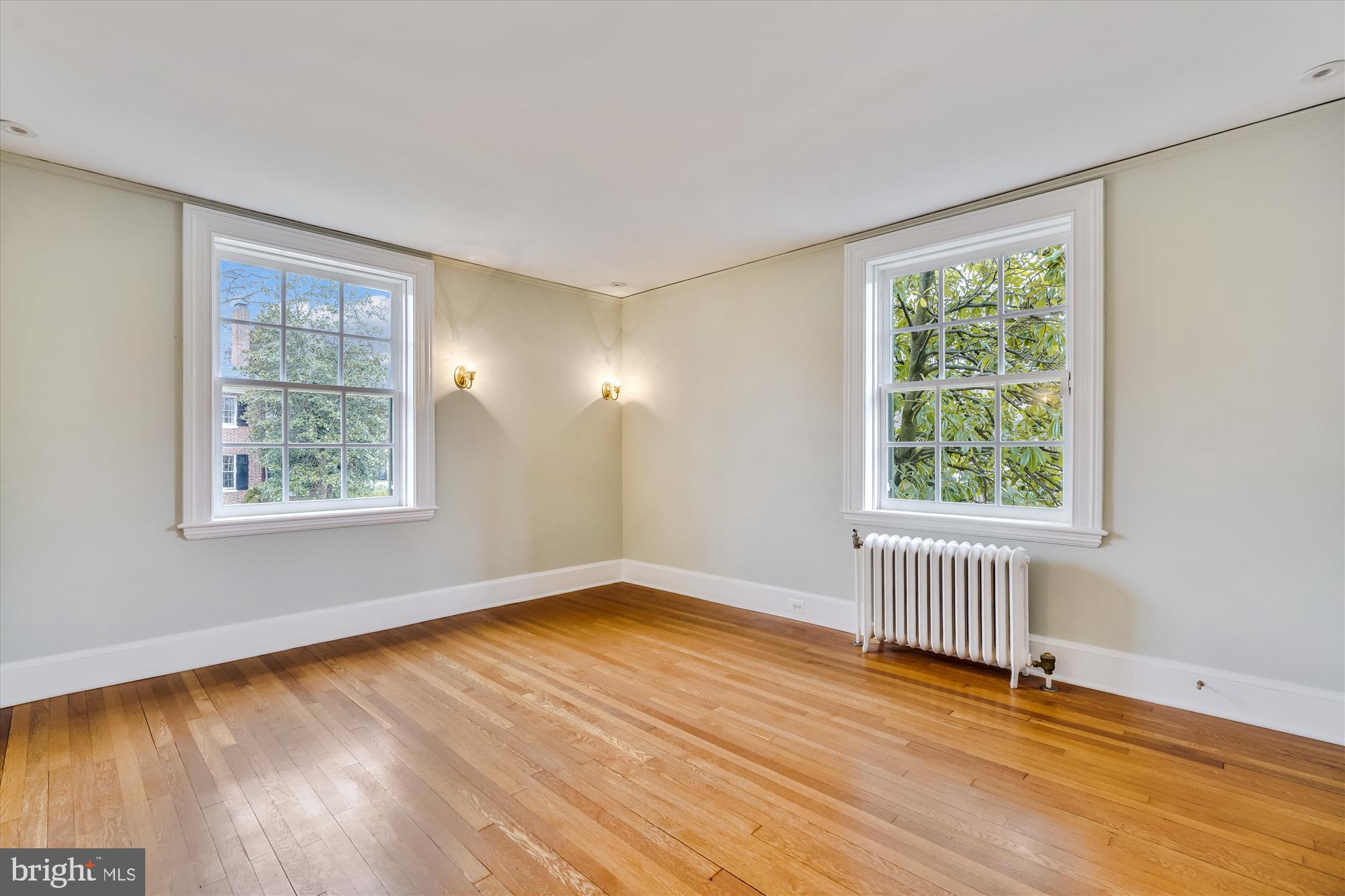 105 Millbrook Road Baltimore, MD 21218 - Photo 56 of 87