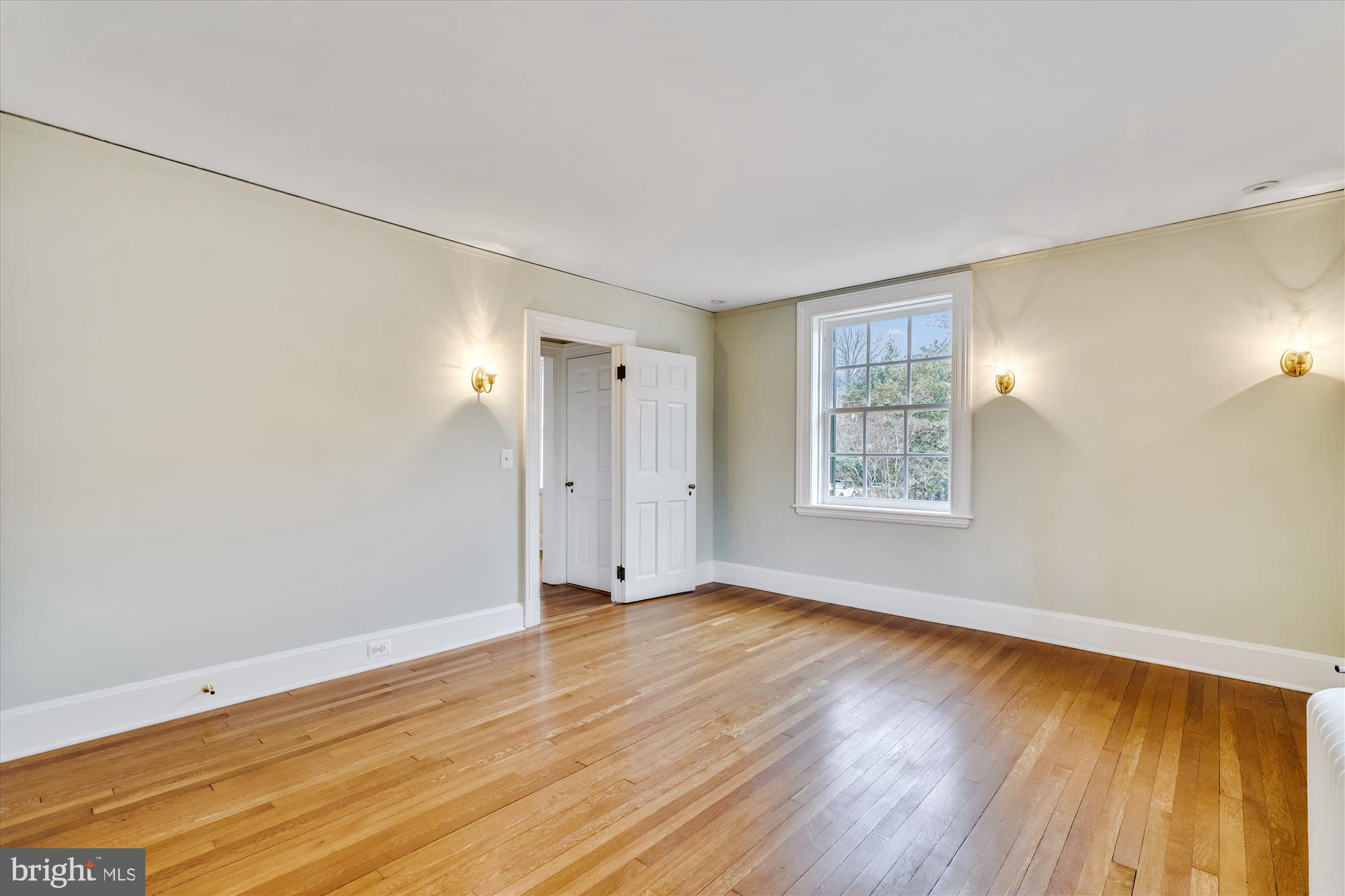 105 Millbrook Road Baltimore, MD 21218 - Photo 57 of 87