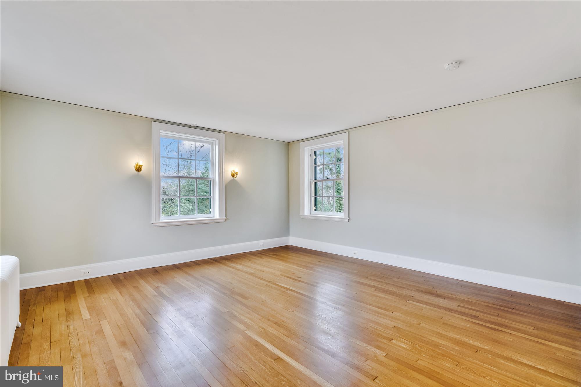 105 Millbrook Road Baltimore, MD 21218 - Photo 58 of 87