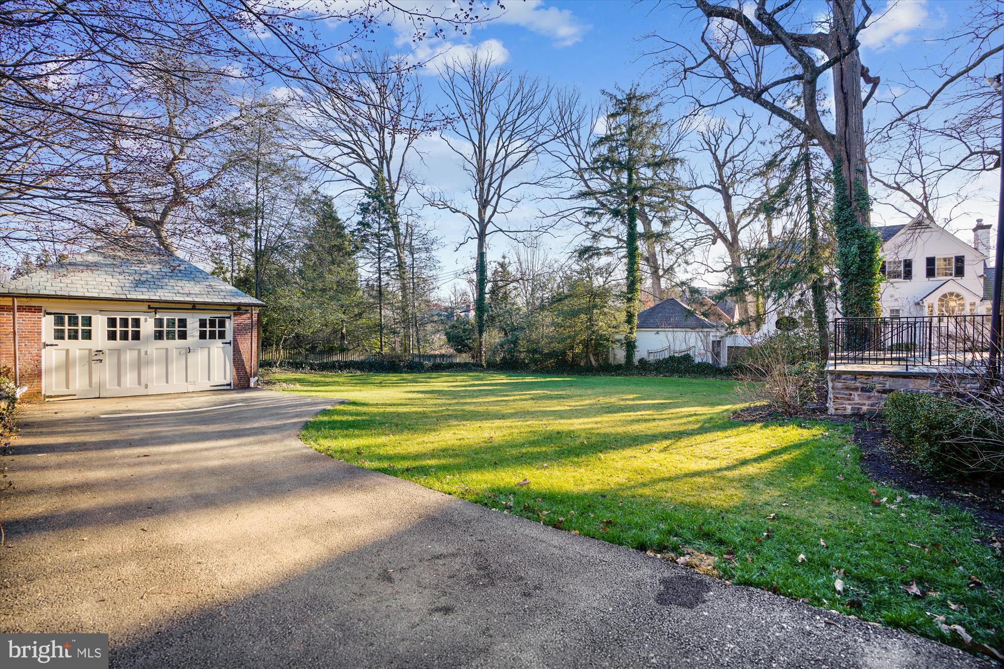 105 Millbrook Road Baltimore, MD 21218 - Photo 6 of 87