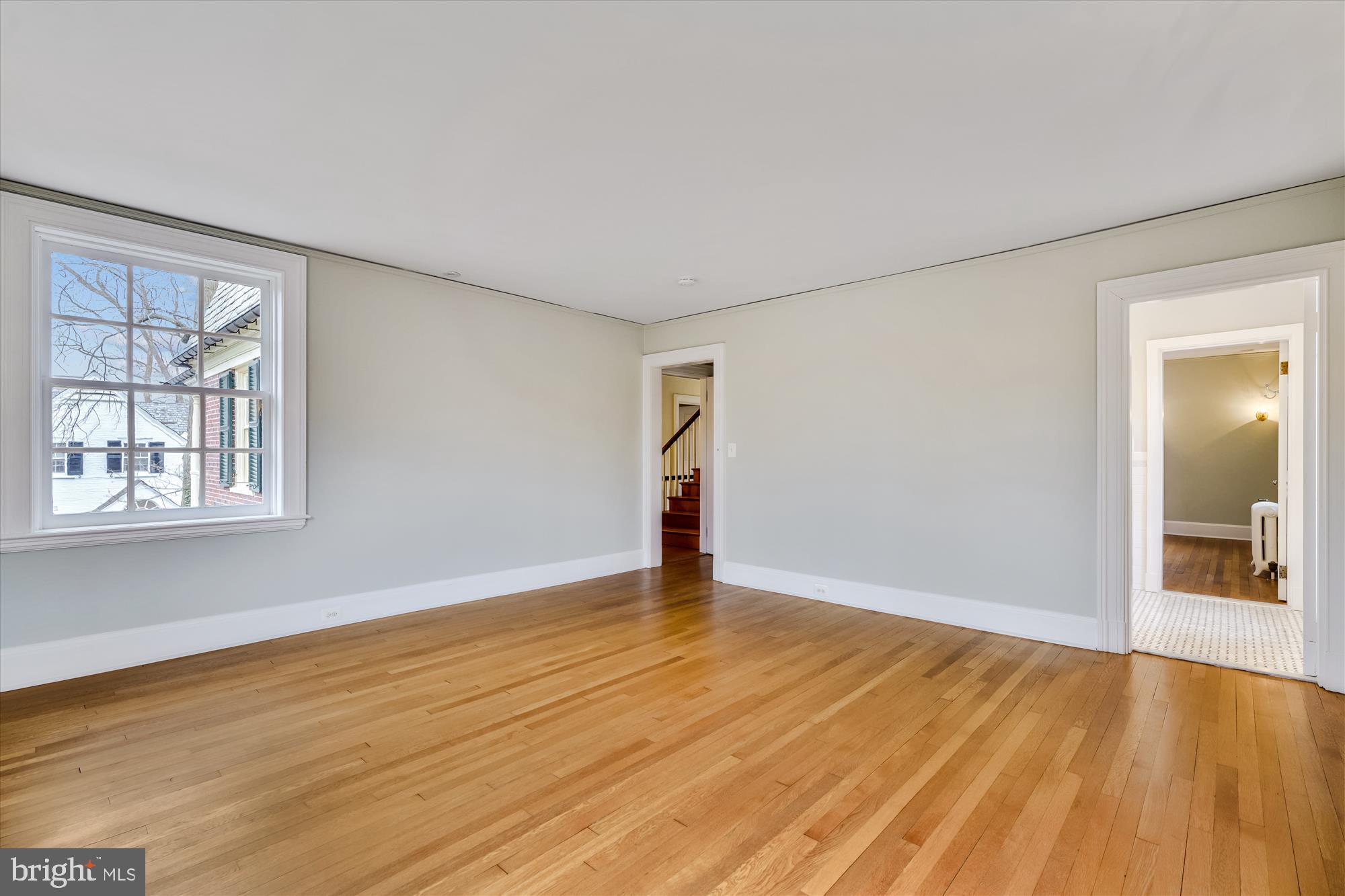 105 Millbrook Road Baltimore, MD 21218 - Photo 61 of 87