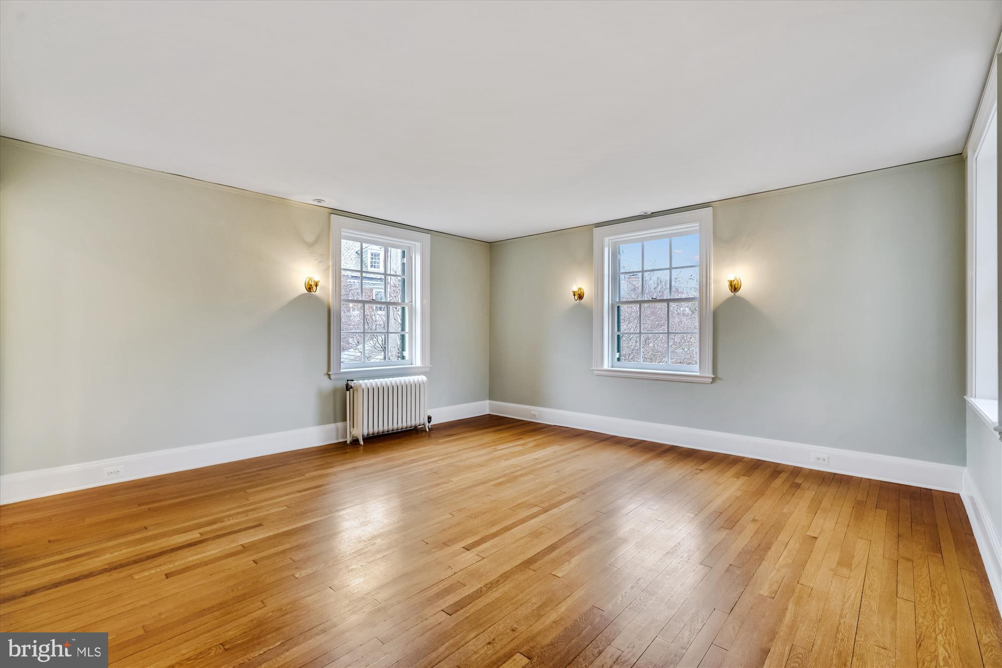 105 Millbrook Road Baltimore, MD 21218 - Photo 62 of 87