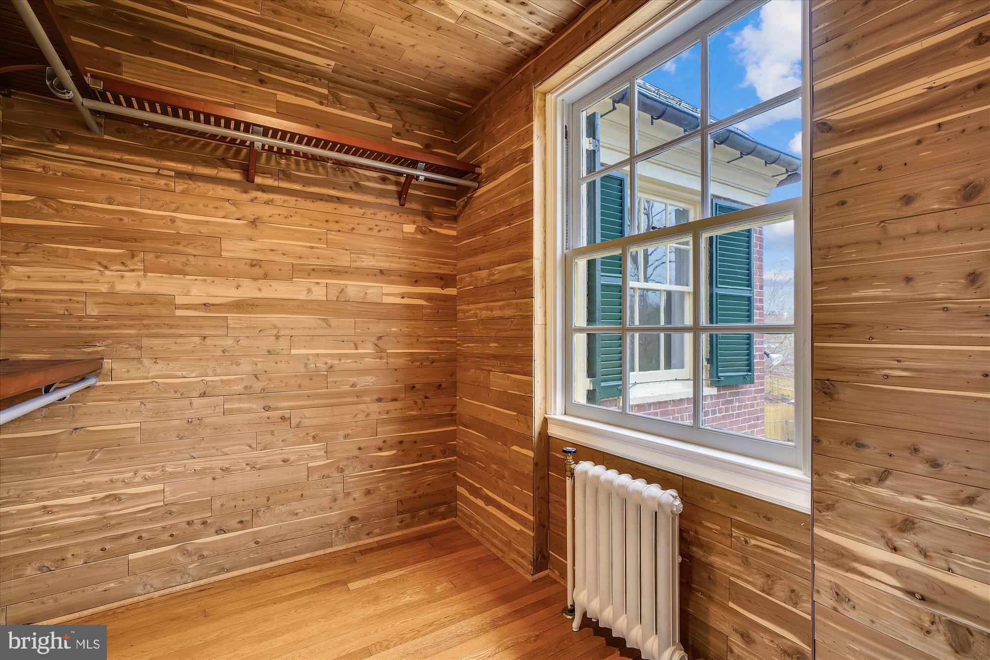 105 Millbrook Road Baltimore, MD 21218 - Photo 63 of 87