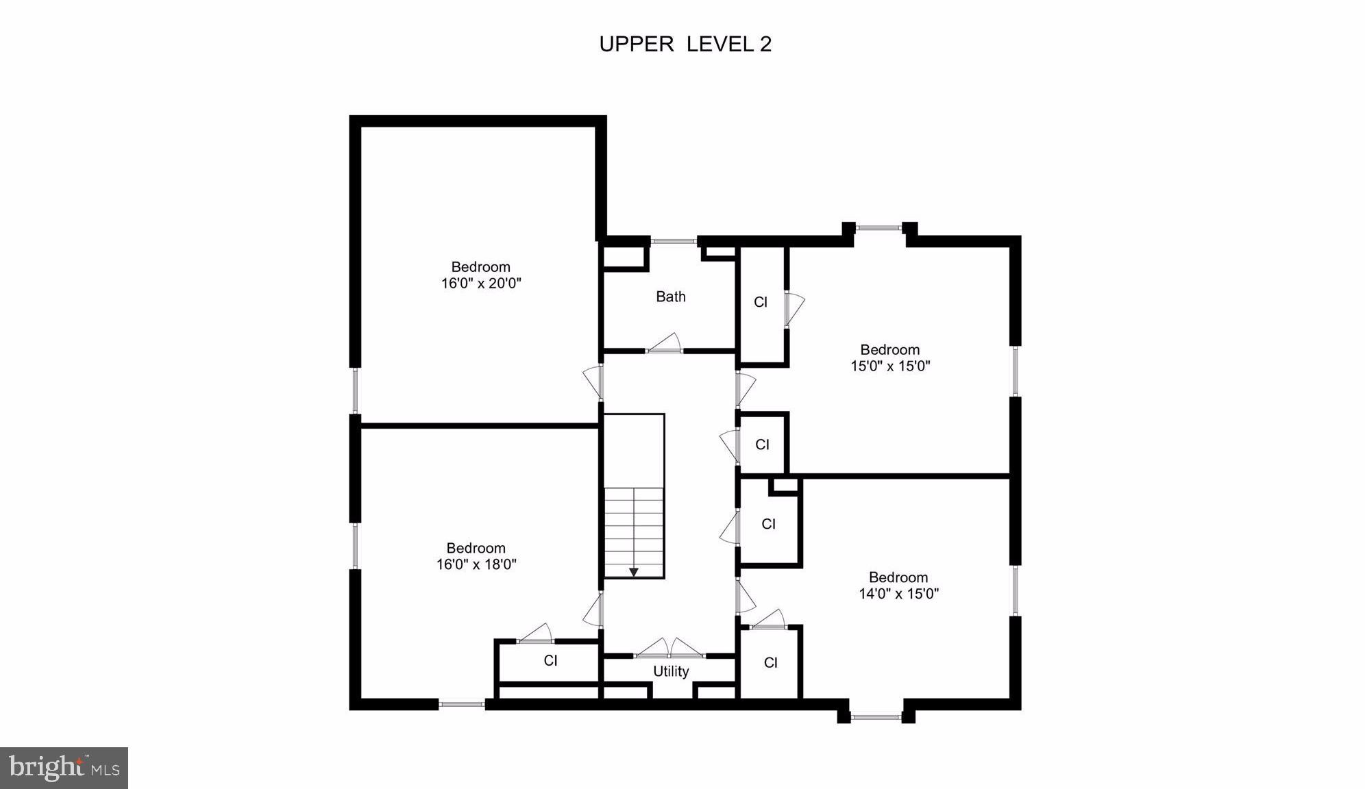 105 Millbrook Road Baltimore, MD 21218 - Photo 64 of 87