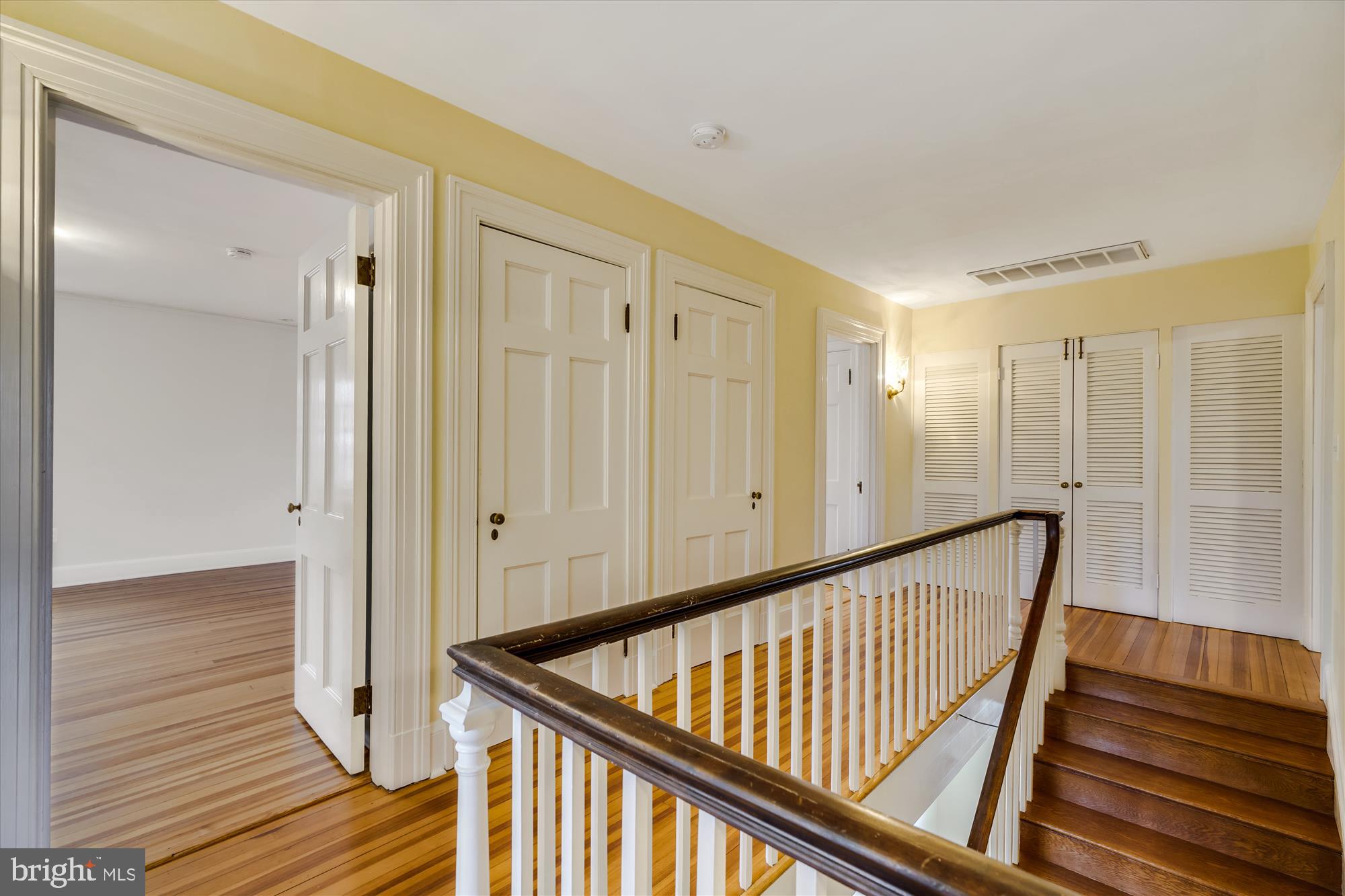 105 Millbrook Road Baltimore, MD 21218 - Photo 65 of 87