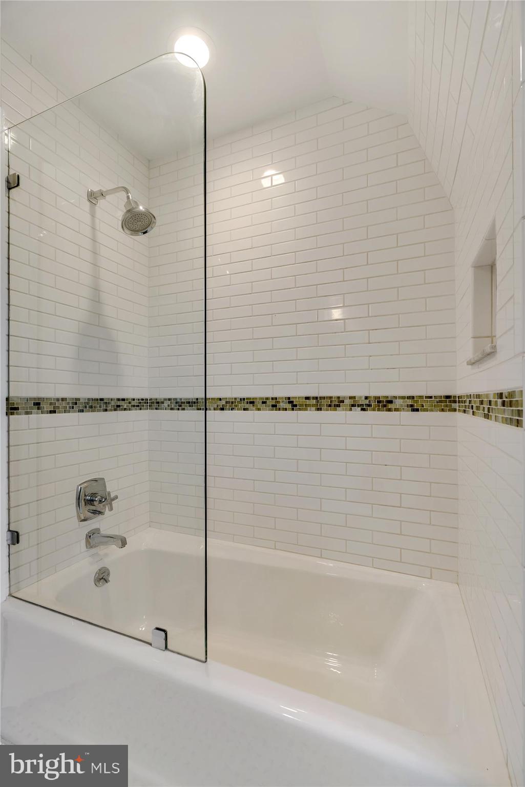 105 Millbrook Road Baltimore, MD 21218 - Photo 66 of 87