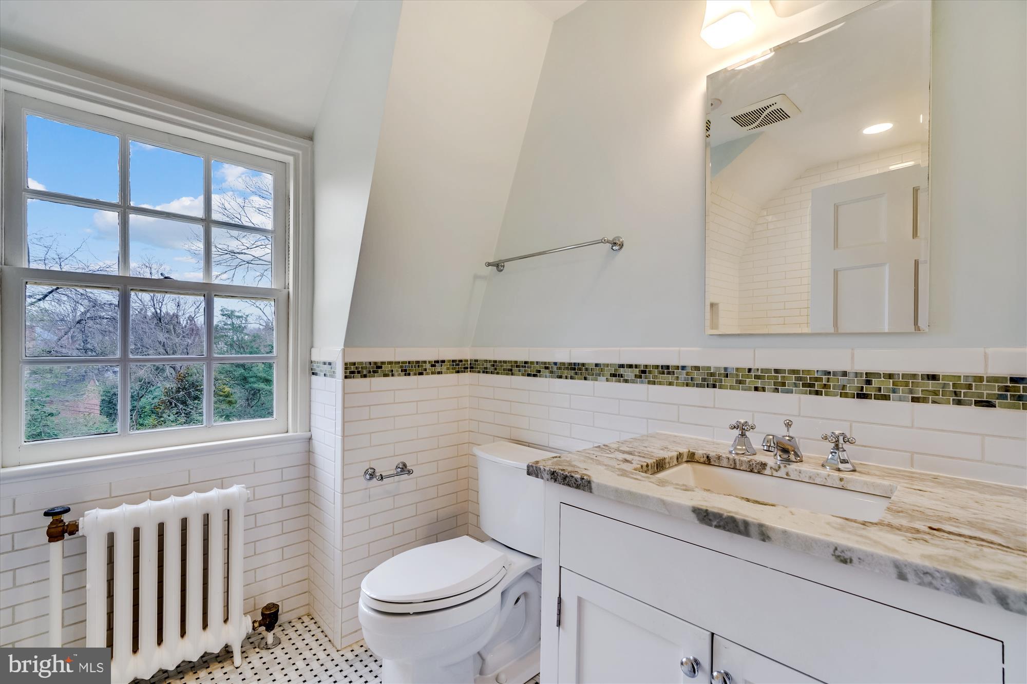 105 Millbrook Road Baltimore, MD 21218 - Photo 67 of 87