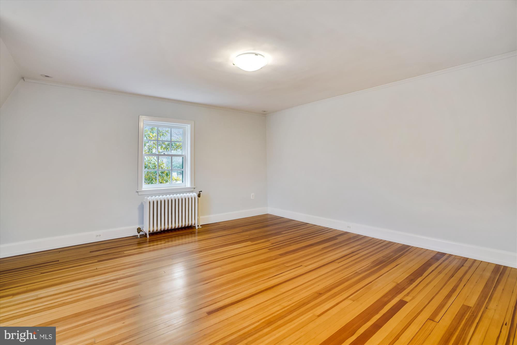 105 Millbrook Road Baltimore, MD 21218 - Photo 68 of 87