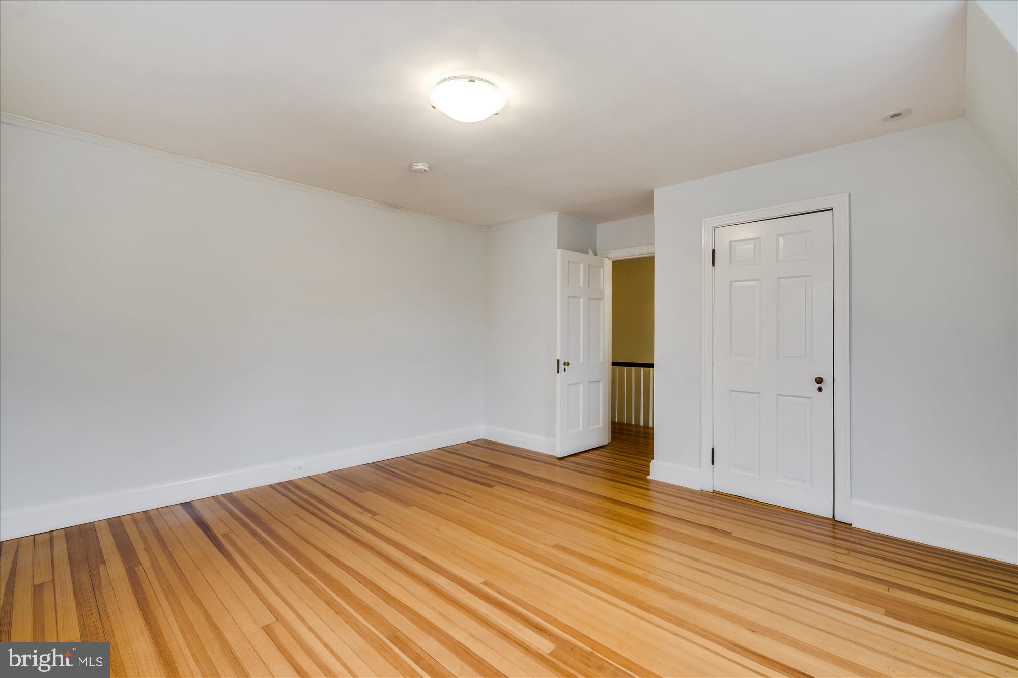 105 Millbrook Road Baltimore, MD 21218 - Photo 69 of 87