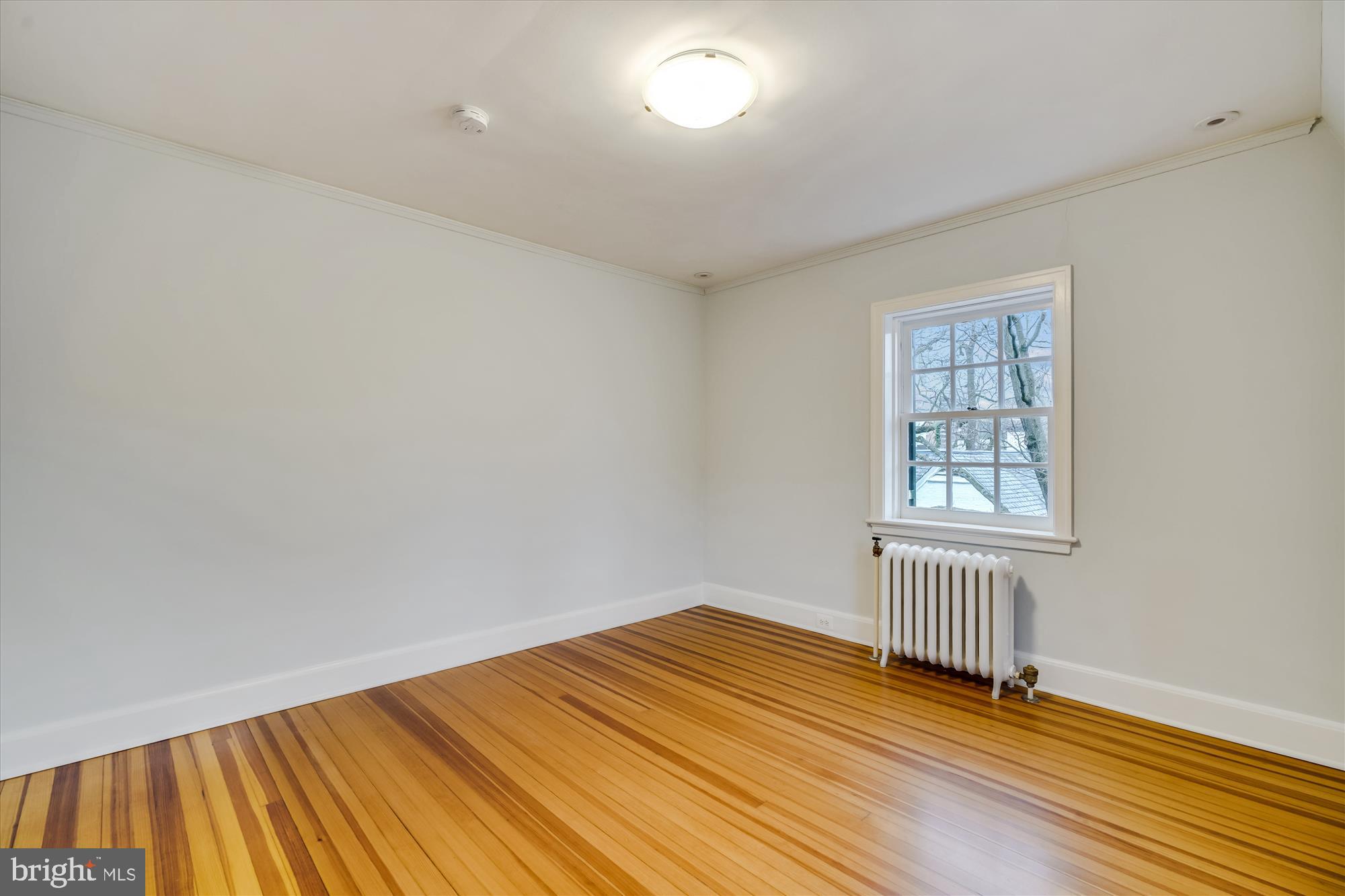 105 Millbrook Road Baltimore, MD 21218 - Photo 70 of 87