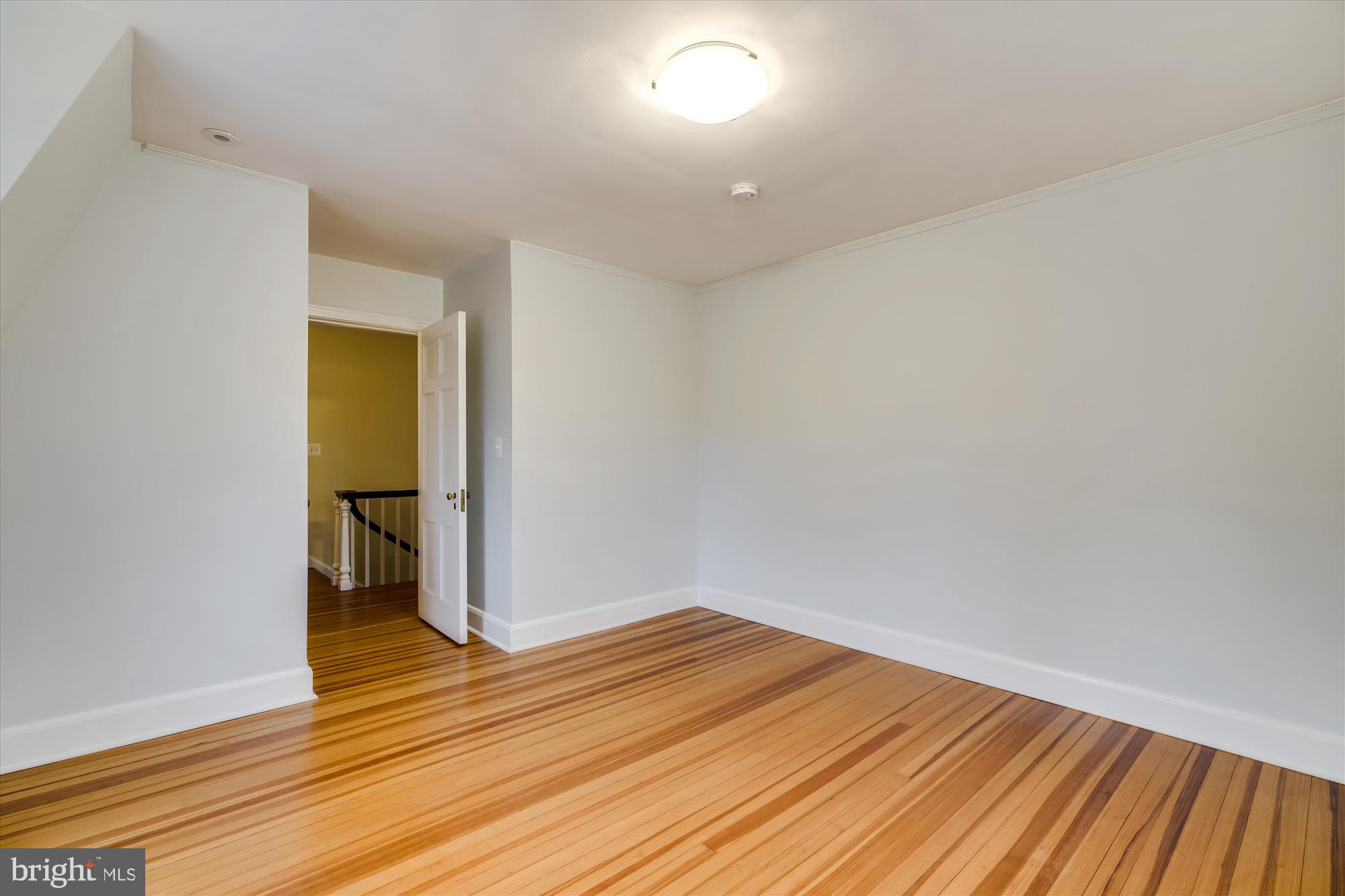 105 Millbrook Road Baltimore, MD 21218 - Photo 71 of 87