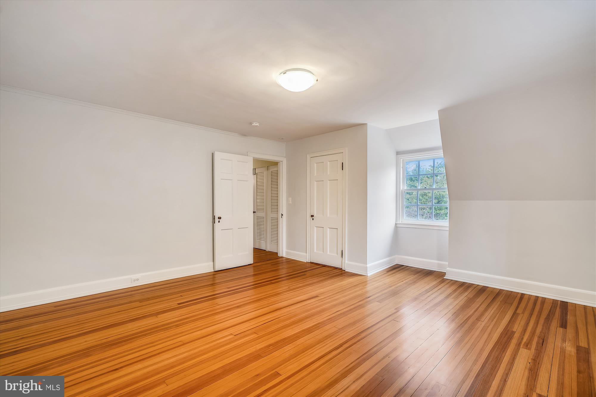 105 Millbrook Road Baltimore, MD 21218 - Photo 72 of 87