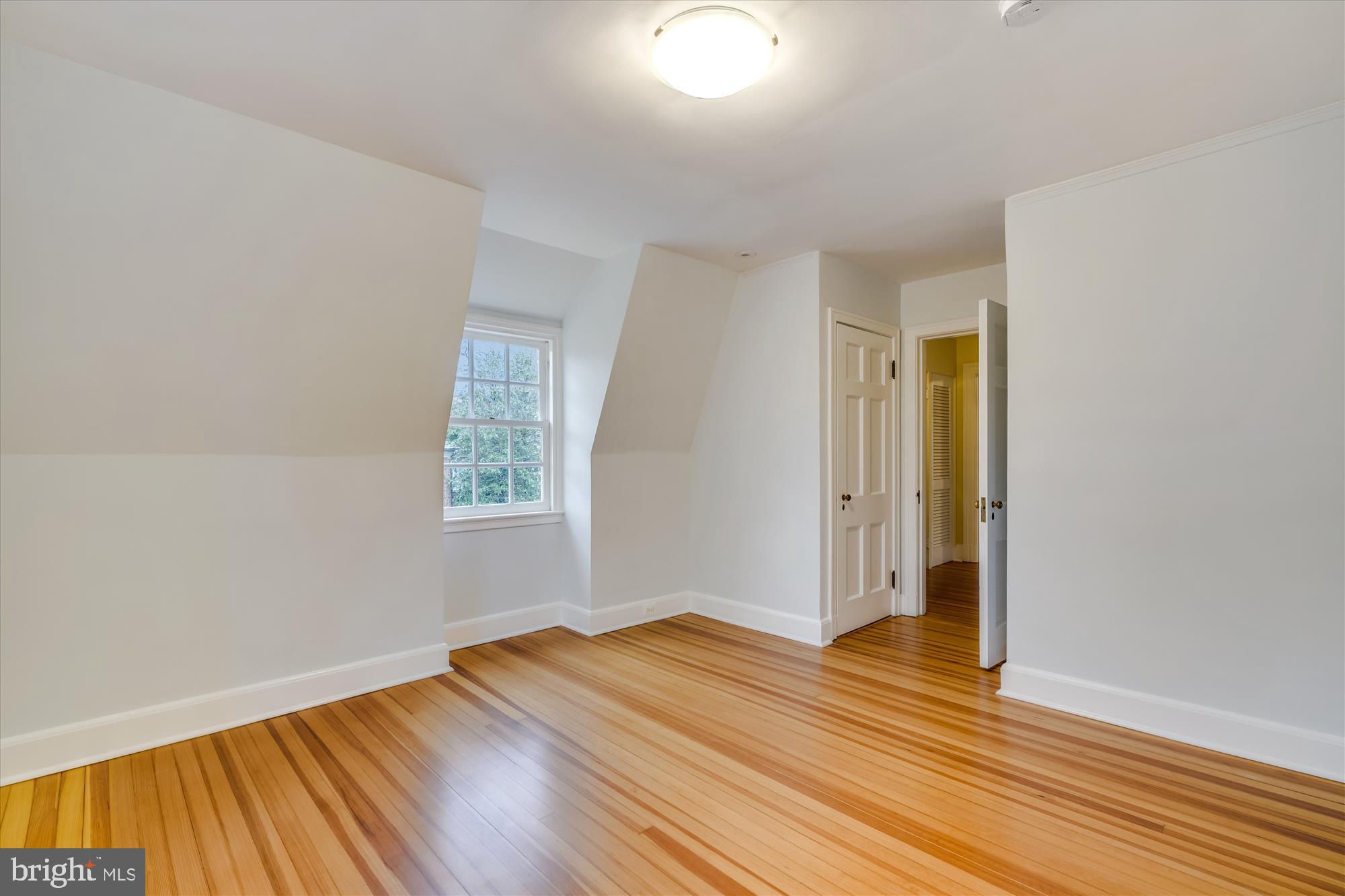 105 Millbrook Road Baltimore, MD 21218 - Photo 73 of 87