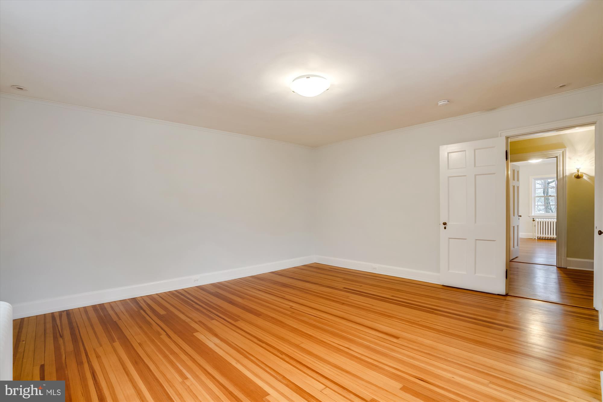 105 Millbrook Road Baltimore, MD 21218 - Photo 74 of 87