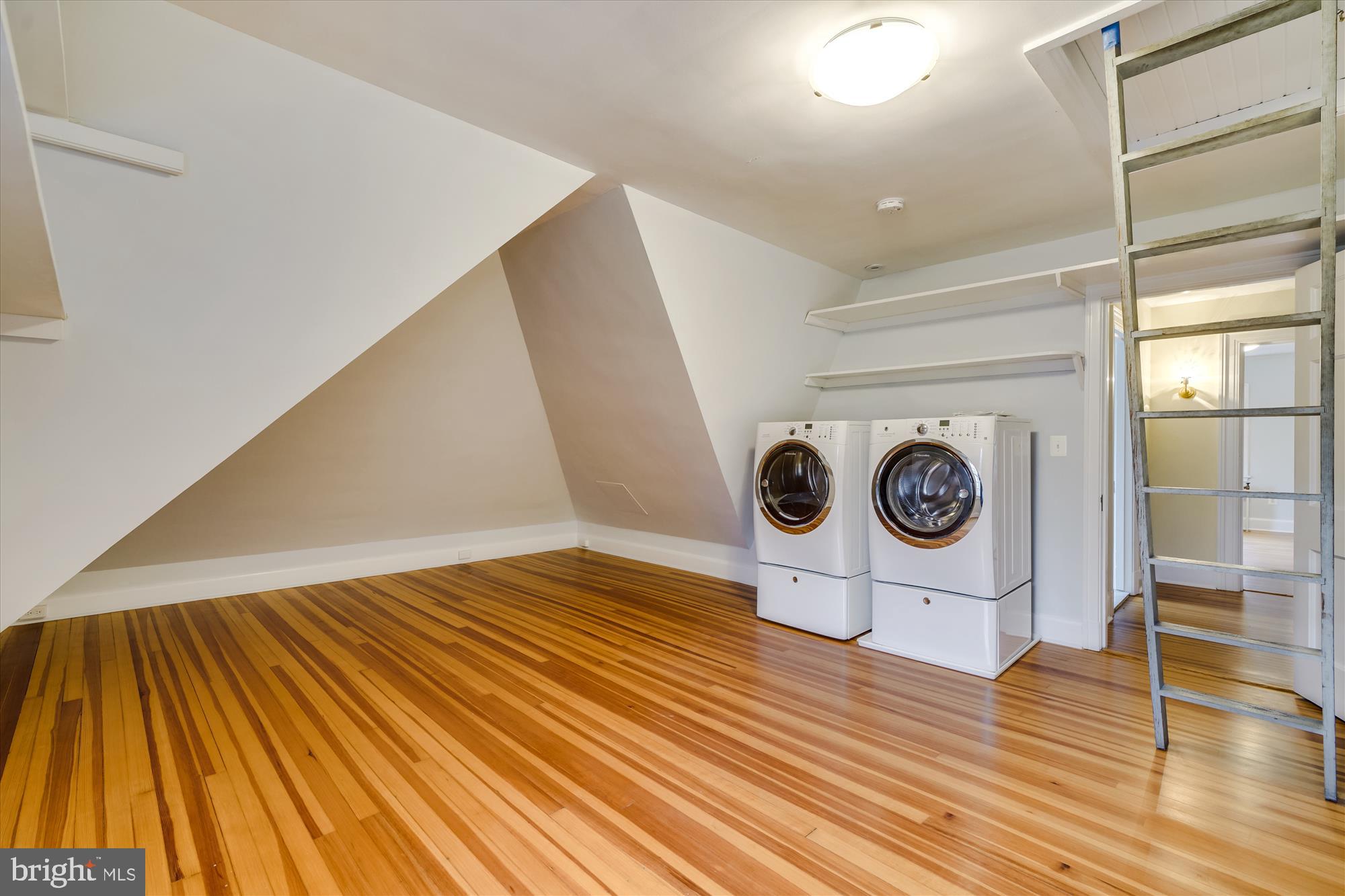 105 Millbrook Road Baltimore, MD 21218 - Photo 75 of 87