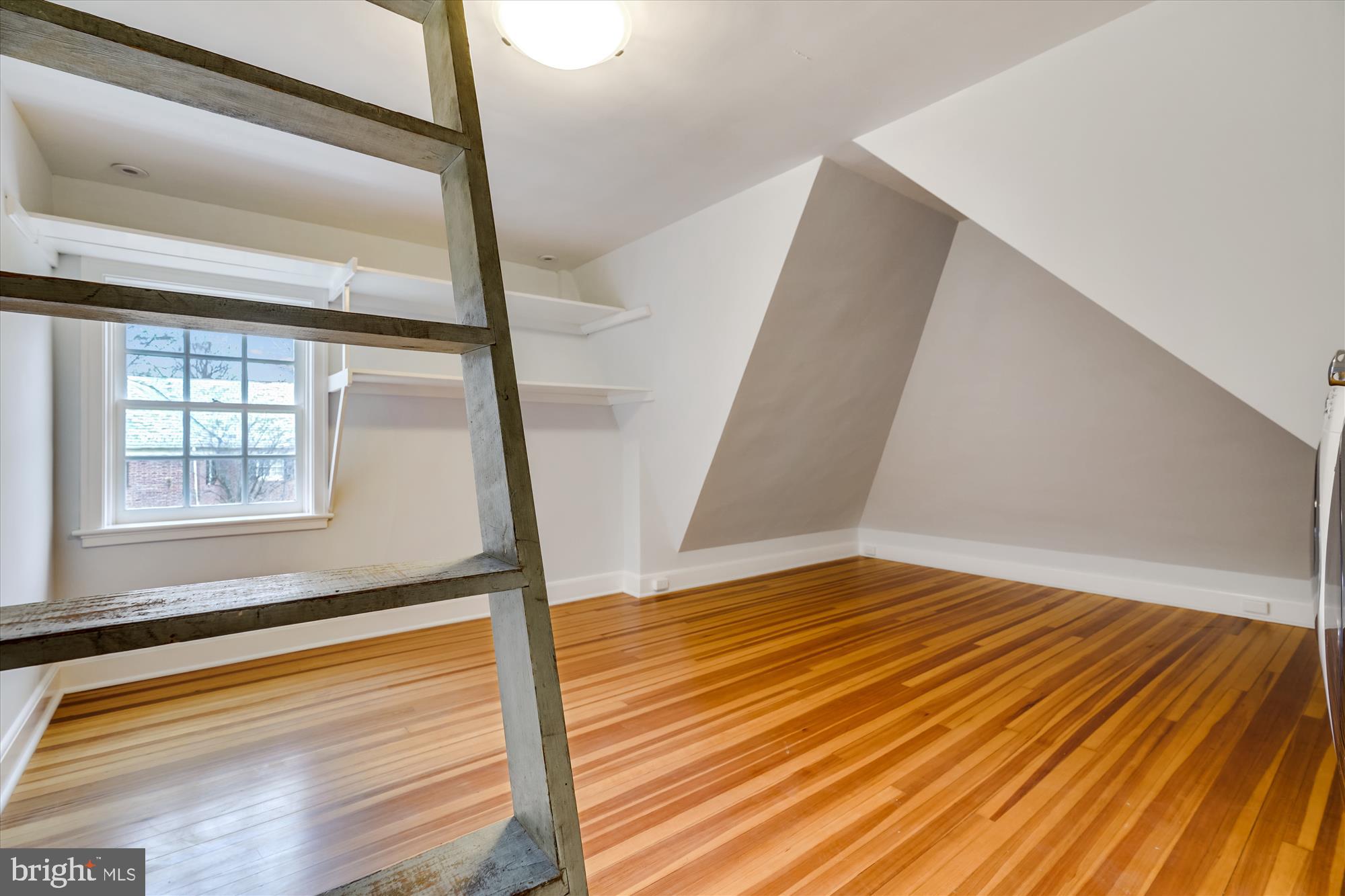 105 Millbrook Road Baltimore, MD 21218 - Photo 76 of 87