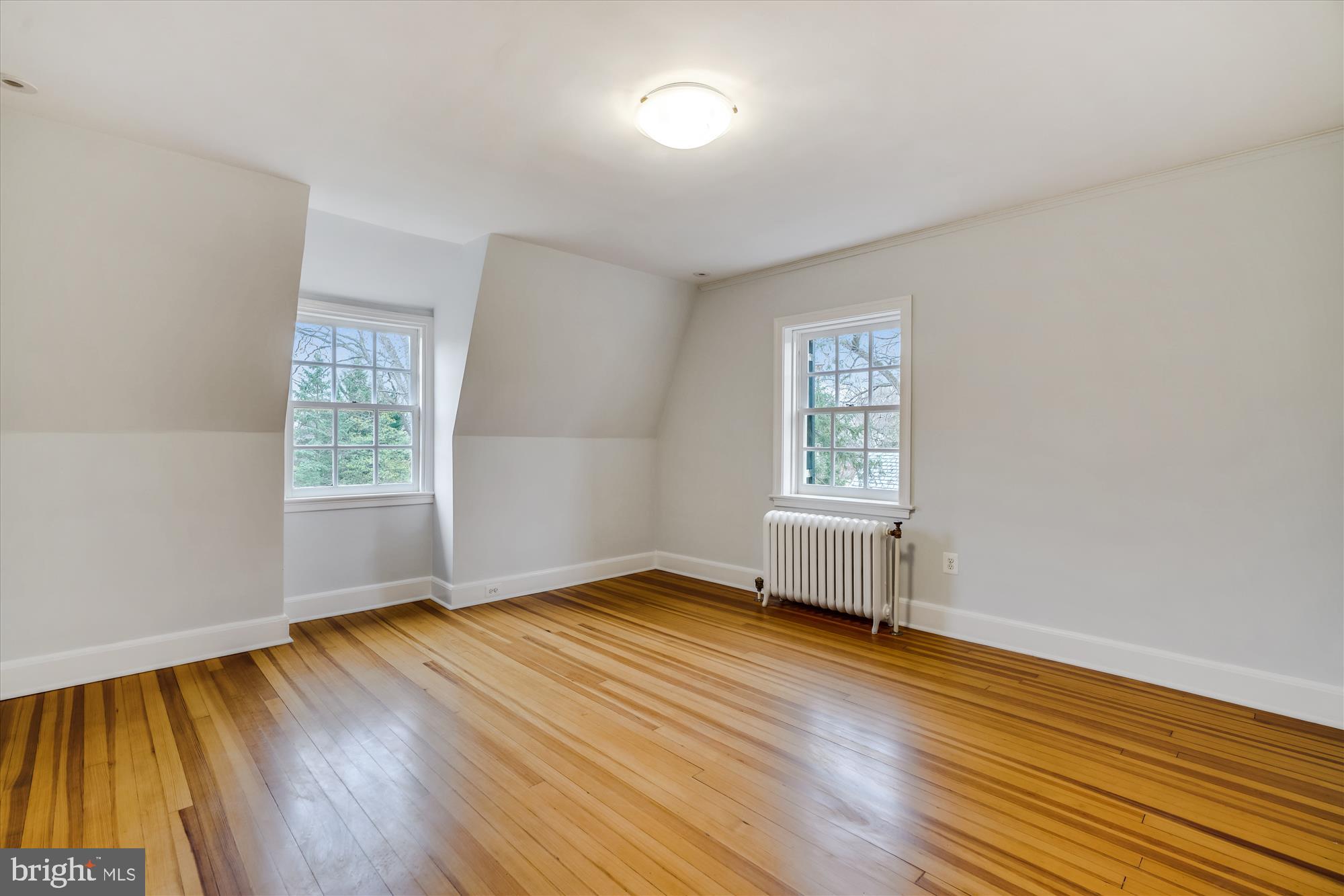 105 Millbrook Road Baltimore, MD 21218 - Photo 77 of 87