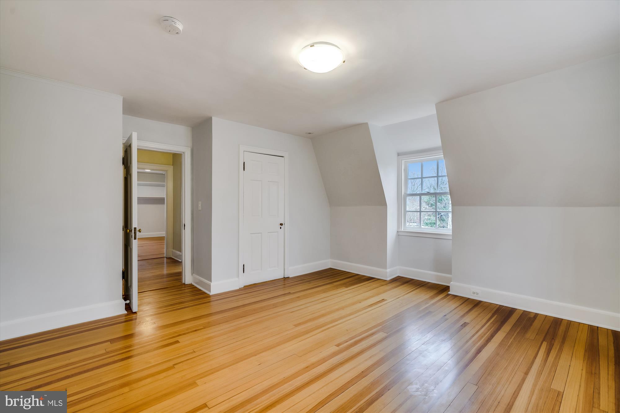 105 Millbrook Road Baltimore, MD 21218 - Photo 78 of 87