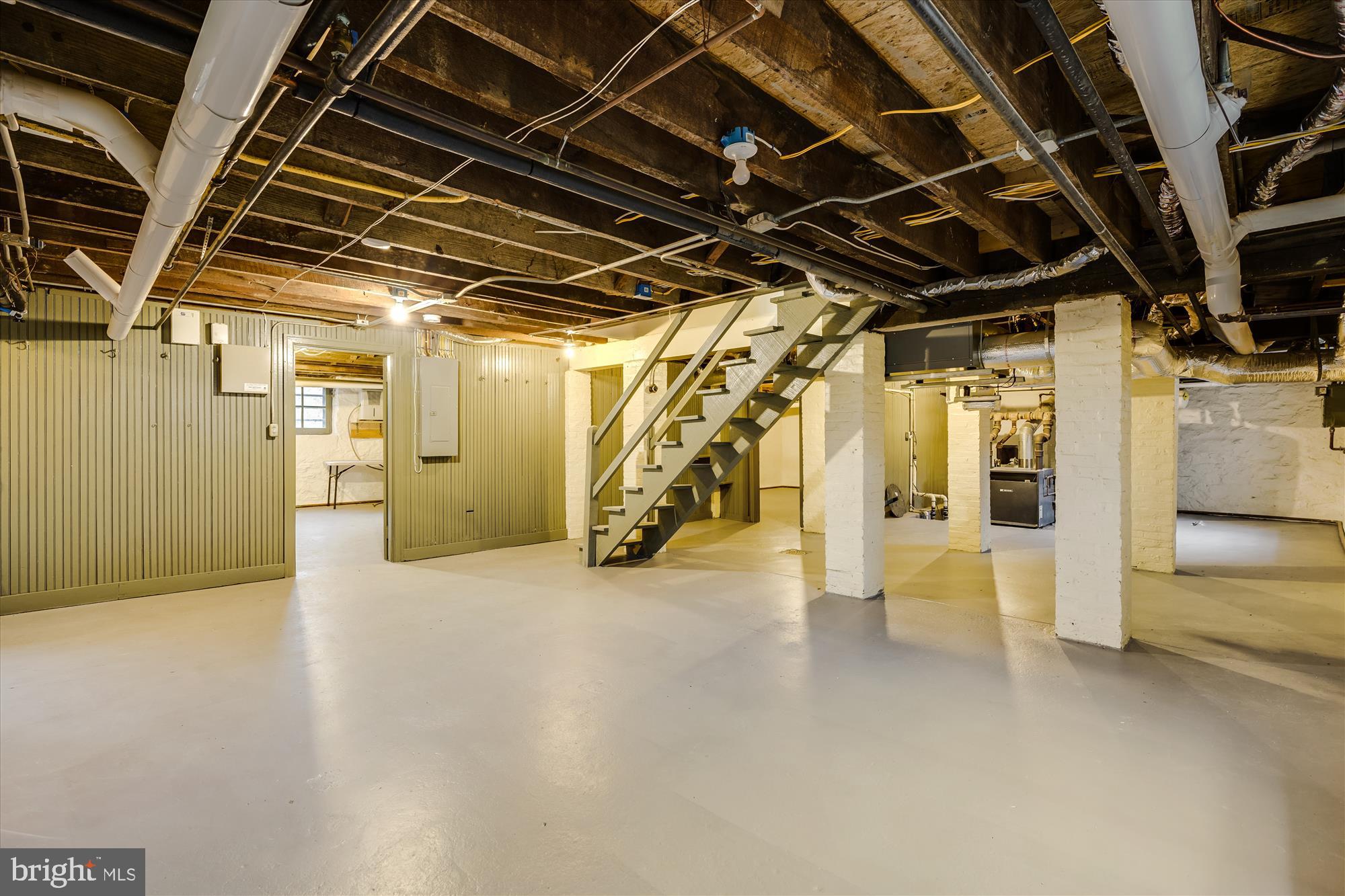 105 Millbrook Road Baltimore, MD 21218 - Photo 80 of 87