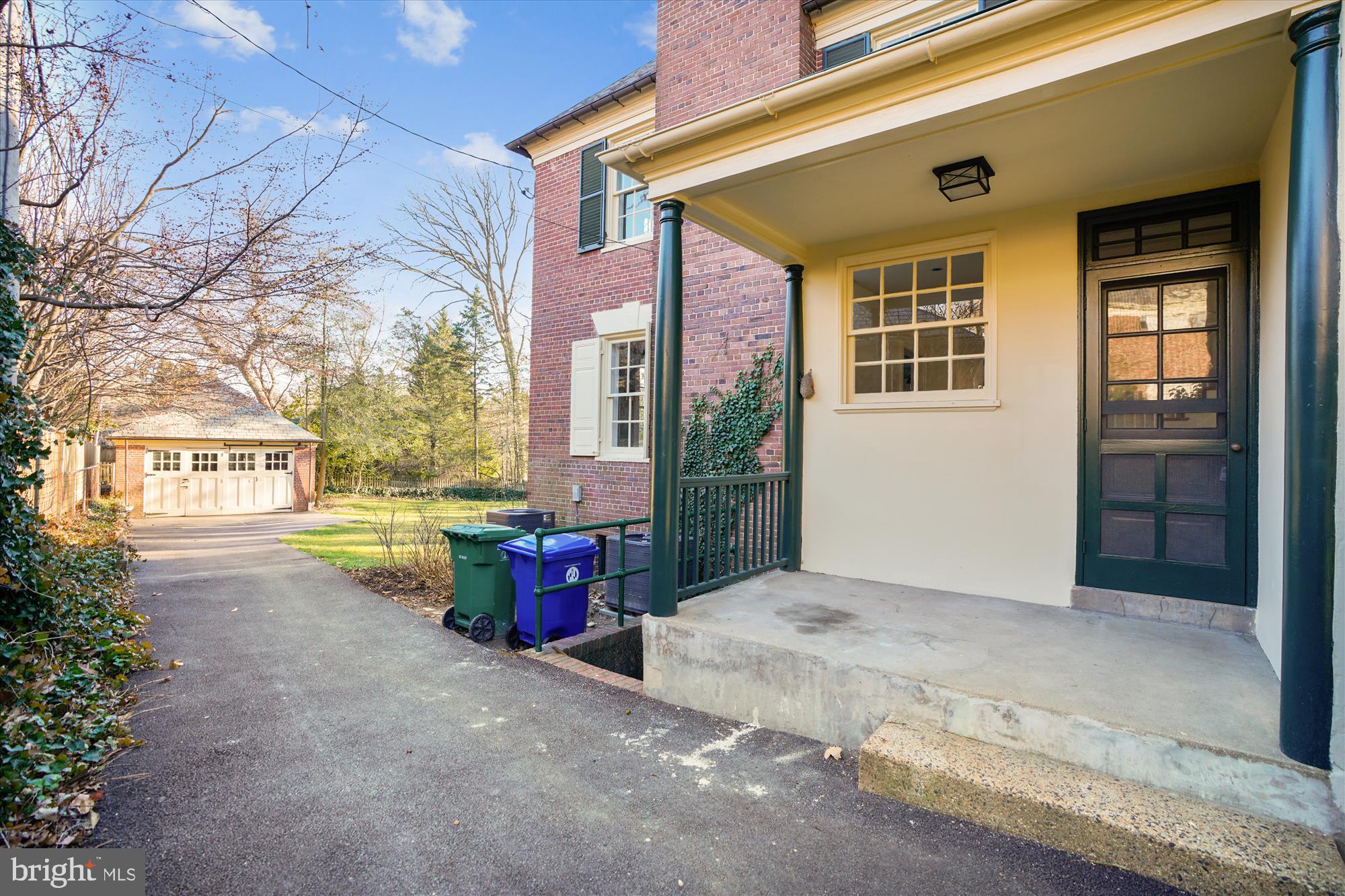 105 Millbrook Road Baltimore, MD 21218 - Photo 8 of 87