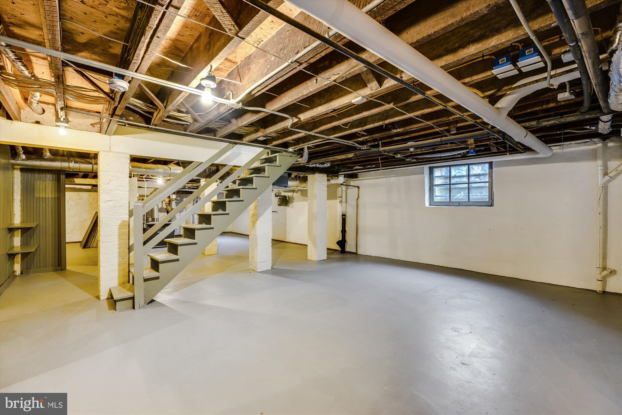 105 Millbrook Road Baltimore, MD 21218 - Photo 81 of 87