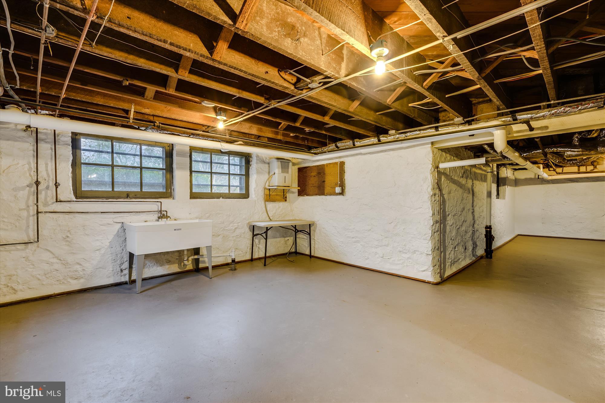 105 Millbrook Road Baltimore, MD 21218 - Photo 82 of 87