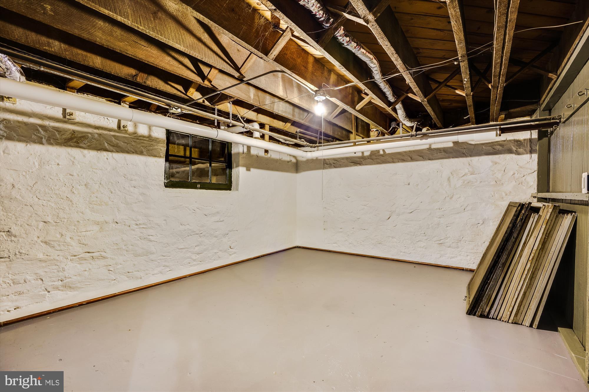 105 Millbrook Road Baltimore, MD 21218 - Photo 83 of 87