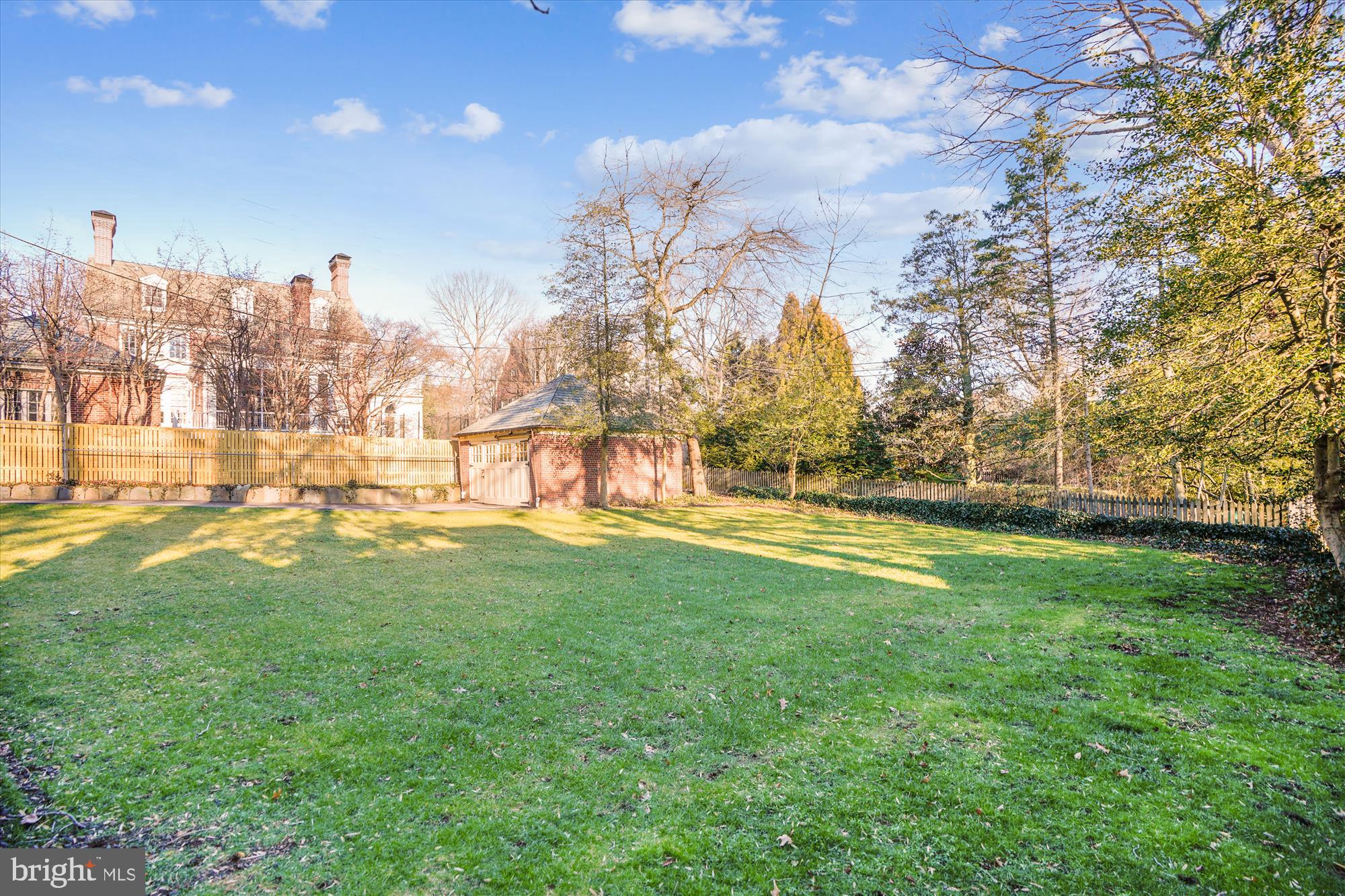 105 Millbrook Road Baltimore, MD 21218 - Photo 85 of 87