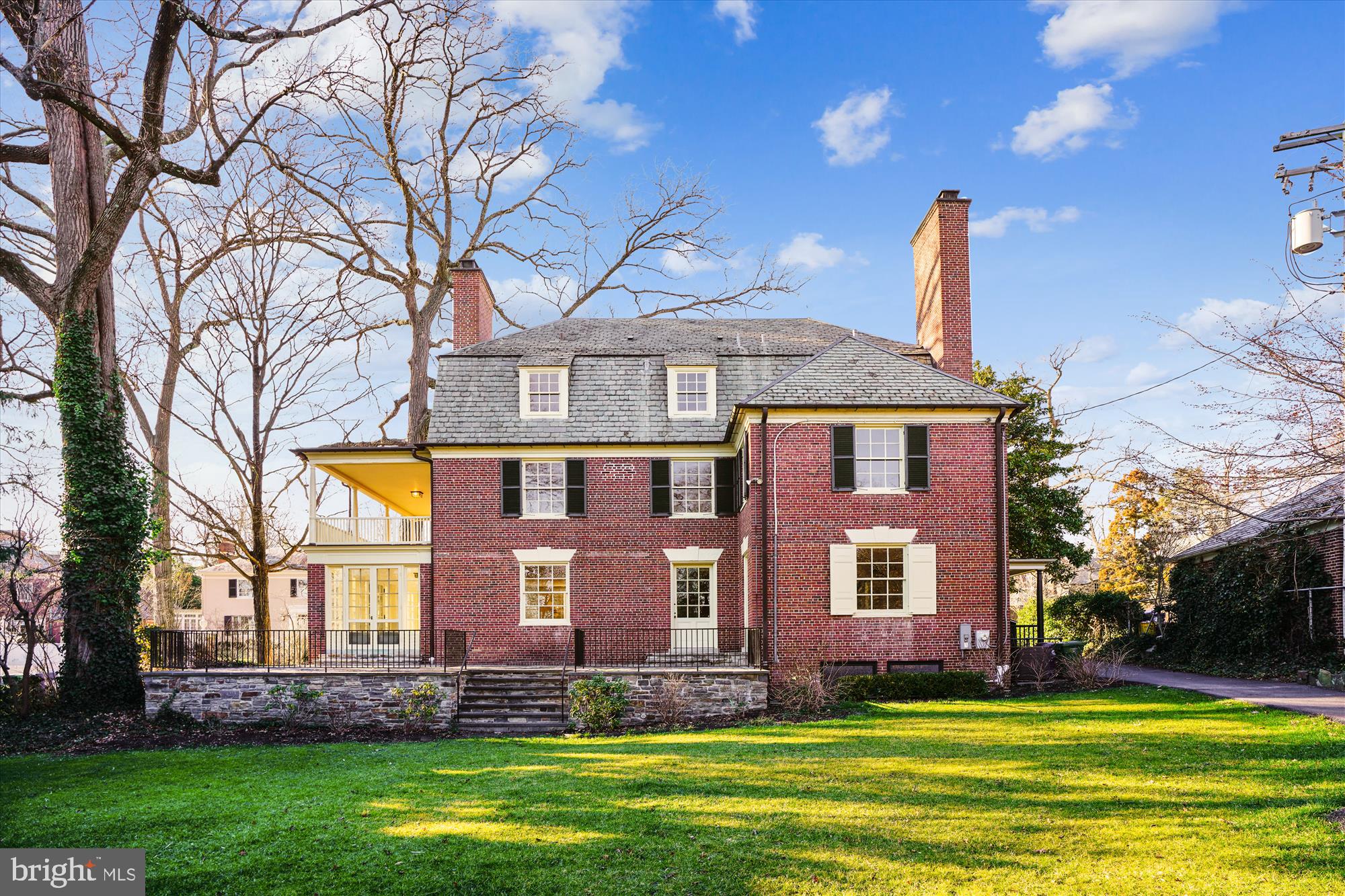 105 Millbrook Road Baltimore, MD 21218 - Photo 87 of 87