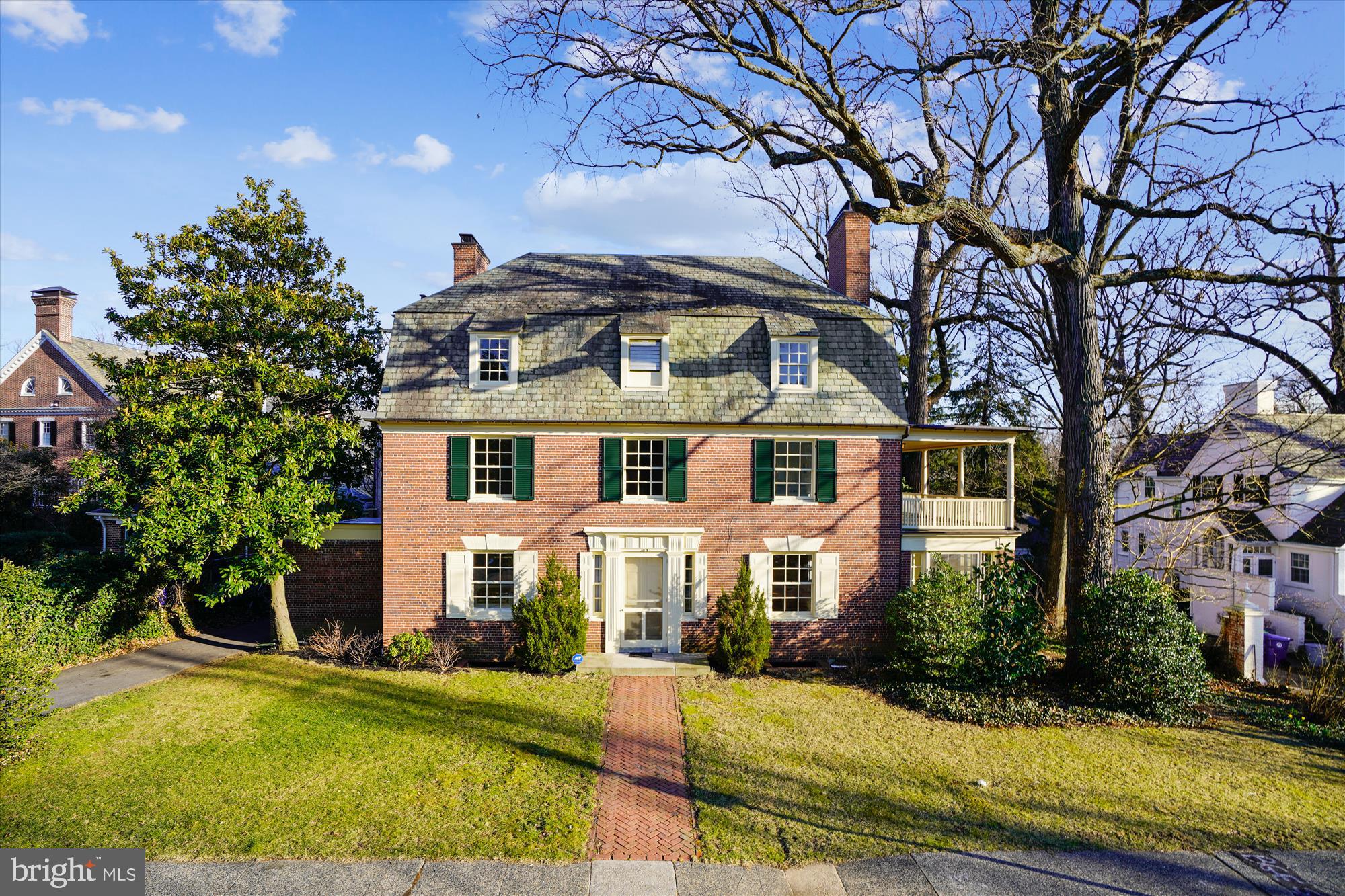 105 Millbrook Road Baltimore, MD 21218 - Photo 9 of 87