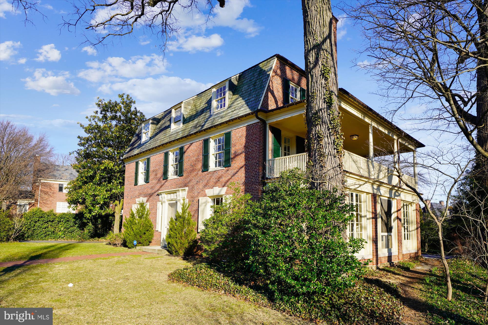 105 Millbrook Road Baltimore, MD 21218 - Photo 10 of 87