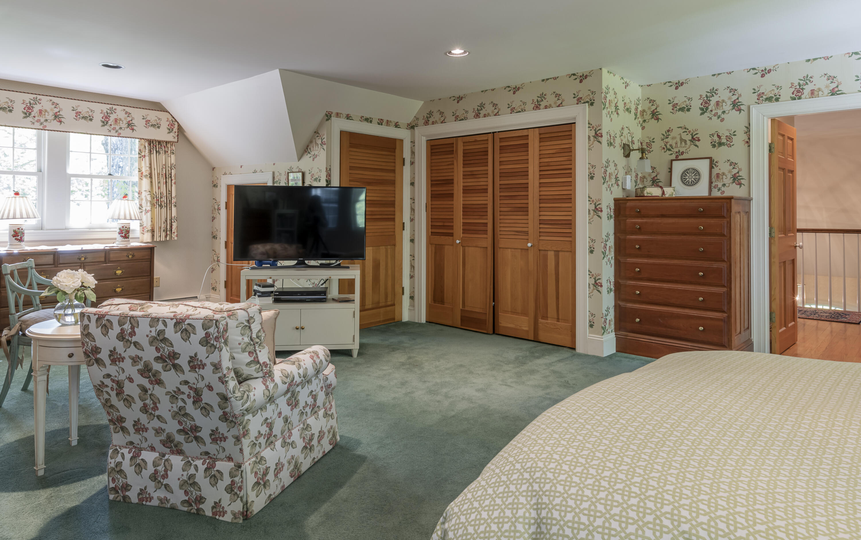 183 Middle Bay Road Brunswick, ME 04011 - Photo 38 of 75 GLM_6077