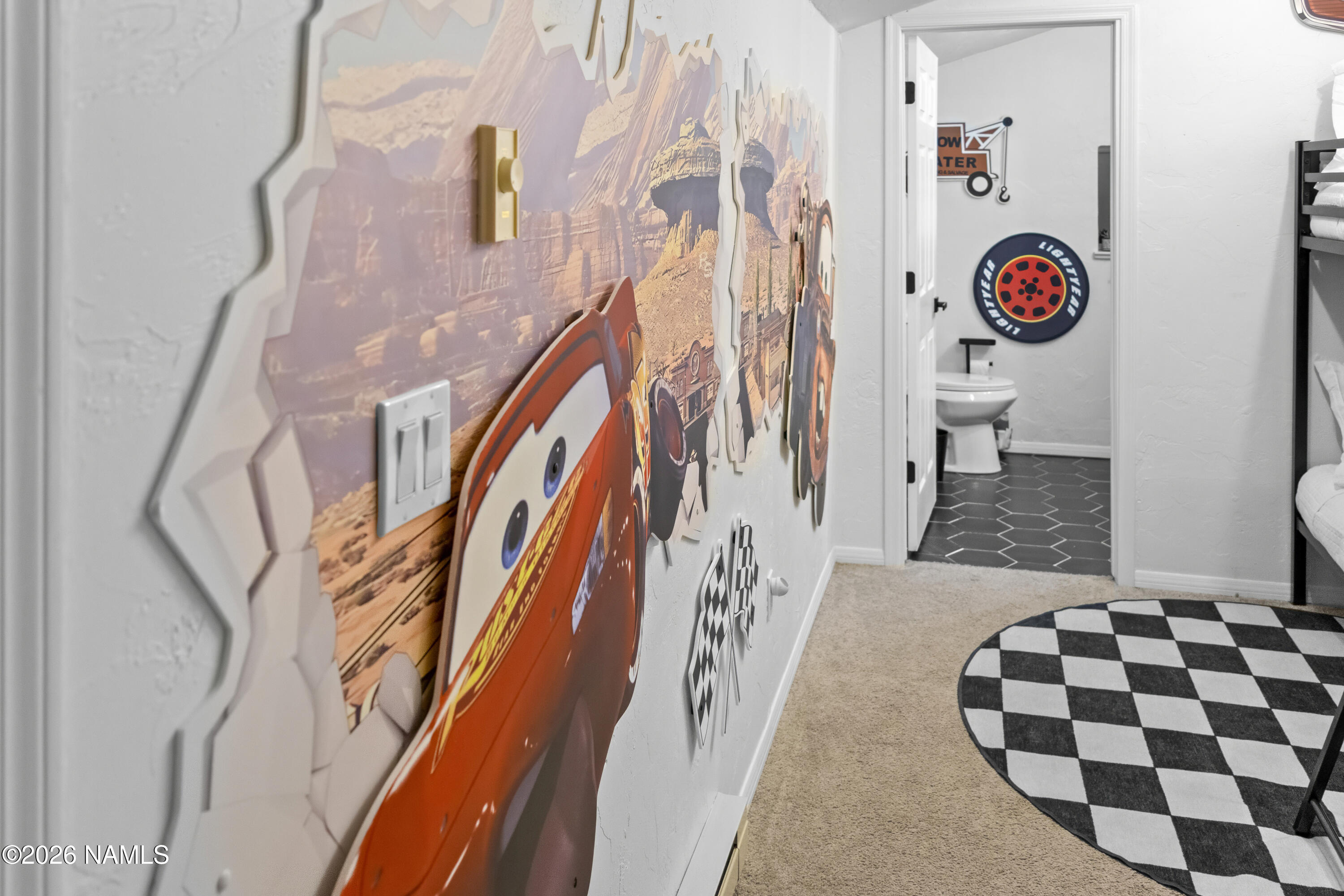 5769 North Woodland View Road Williams, AZ 86046 - Photo 115 of 179 aDSC_0262